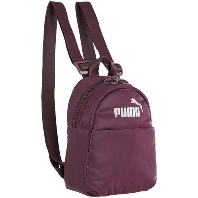 Zaino Puma modello 090652-01 per donne