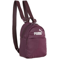 Sac à dos Puma Core Up Mini pour femmes