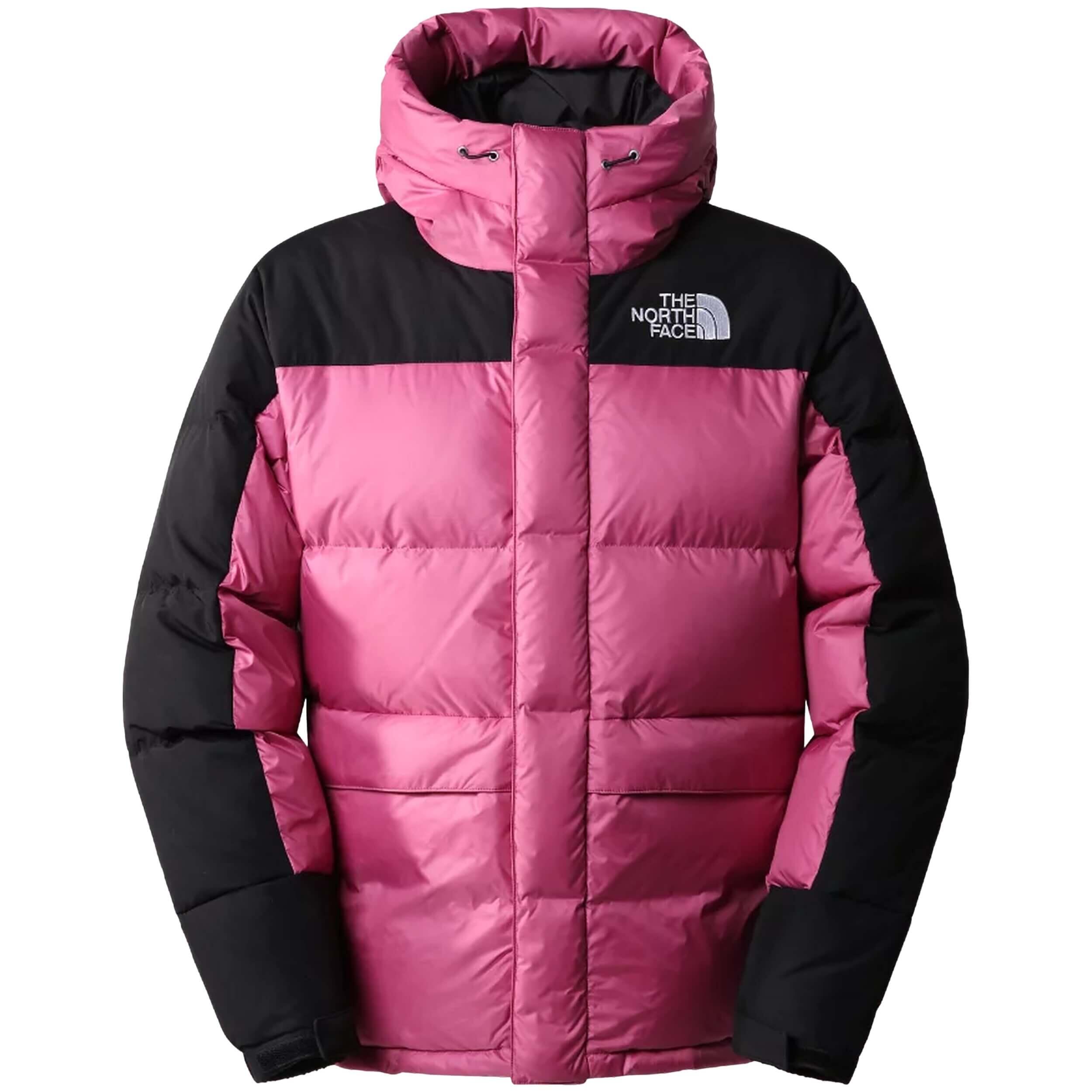 THE NORTH FACE picture