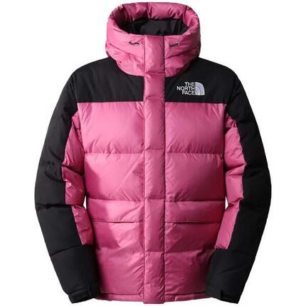 Veste The north face Himalayan pour homme