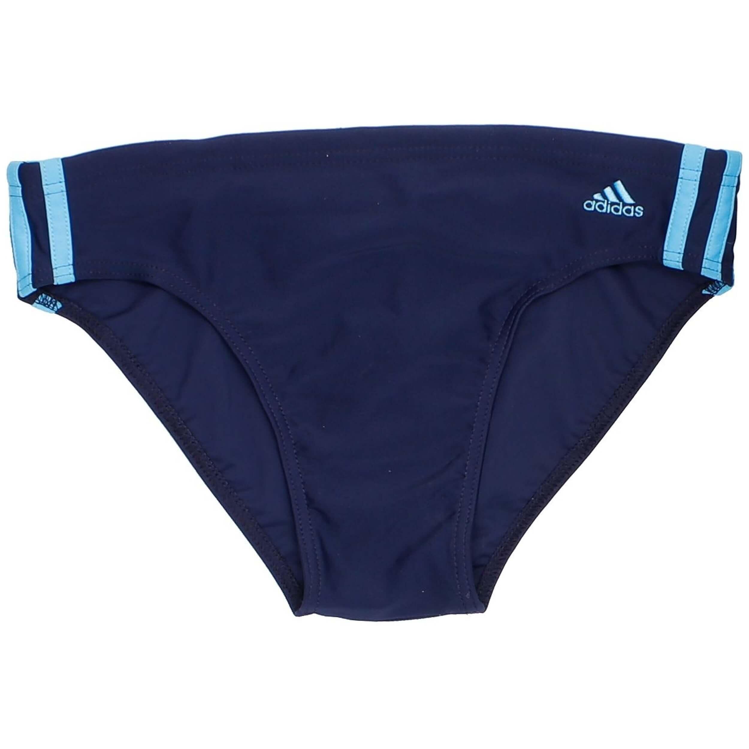 ADIDAS picture