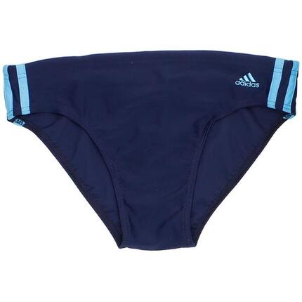 Maillot de bain Adidas pour enfants