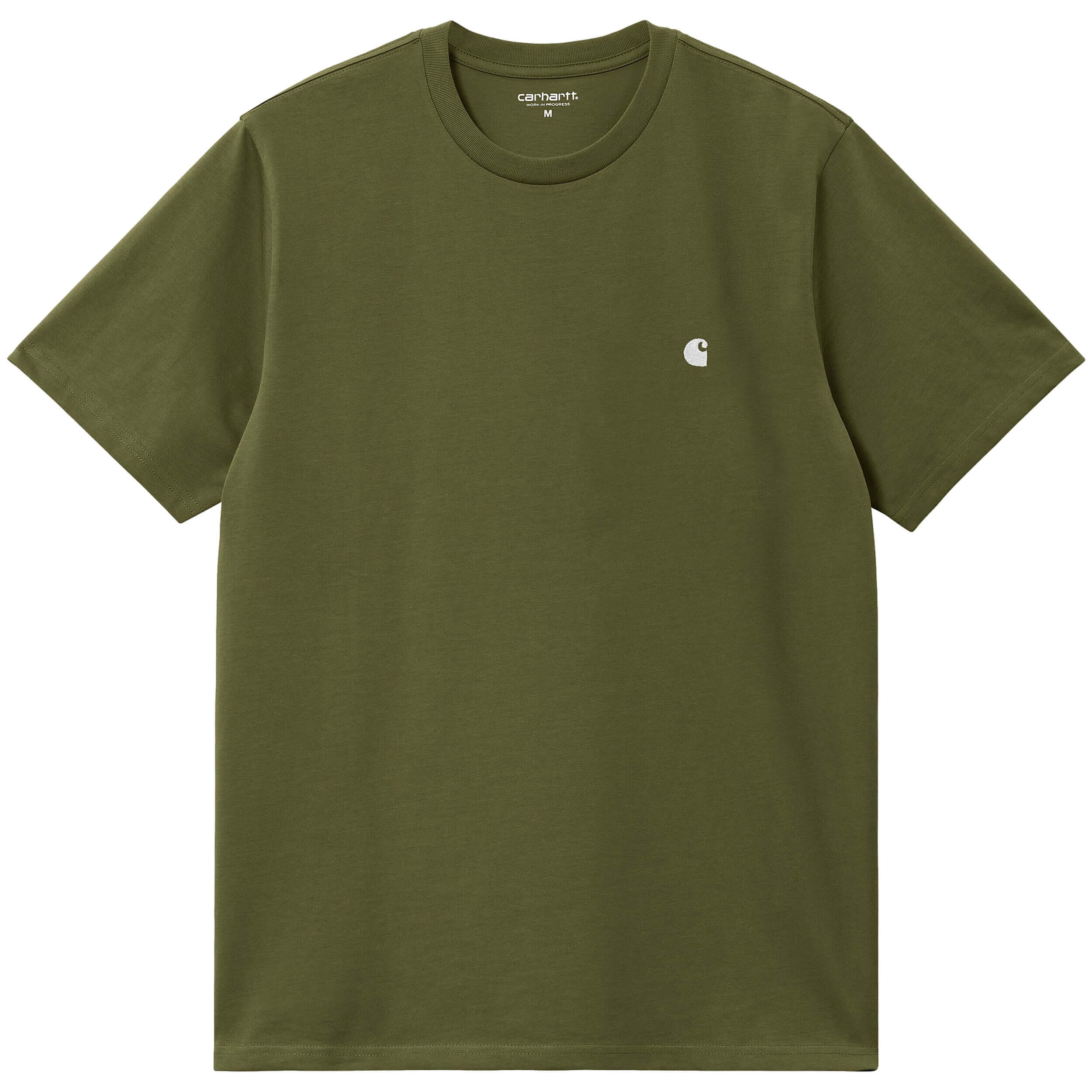CARHARTT picture