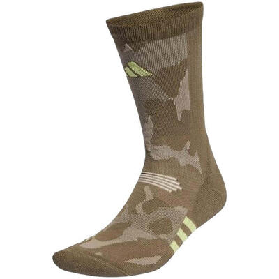 Calzini Adidas modello IJ7764 per unisex