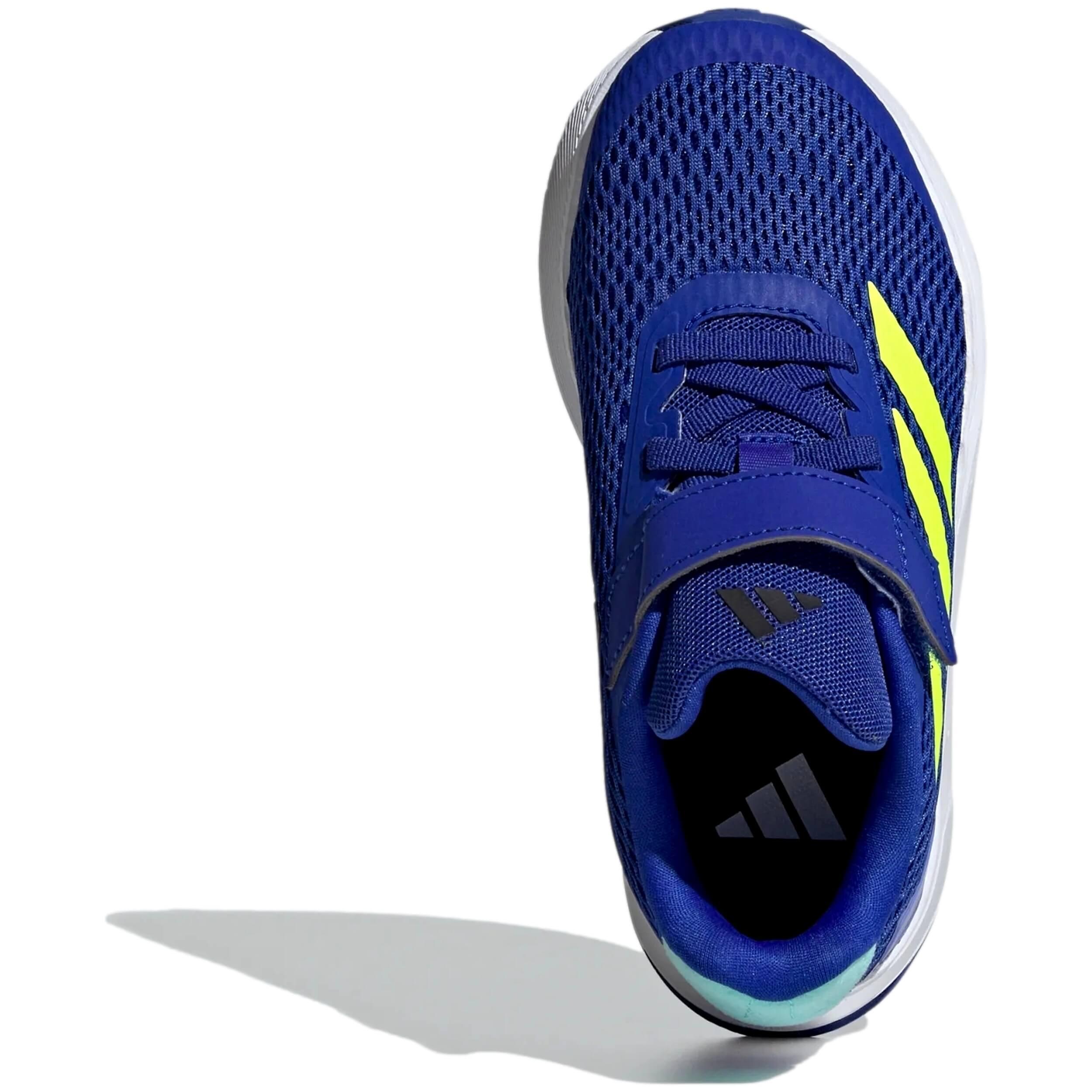 Sapatilhas Adidas modelo ID9142 para crianças 2/4