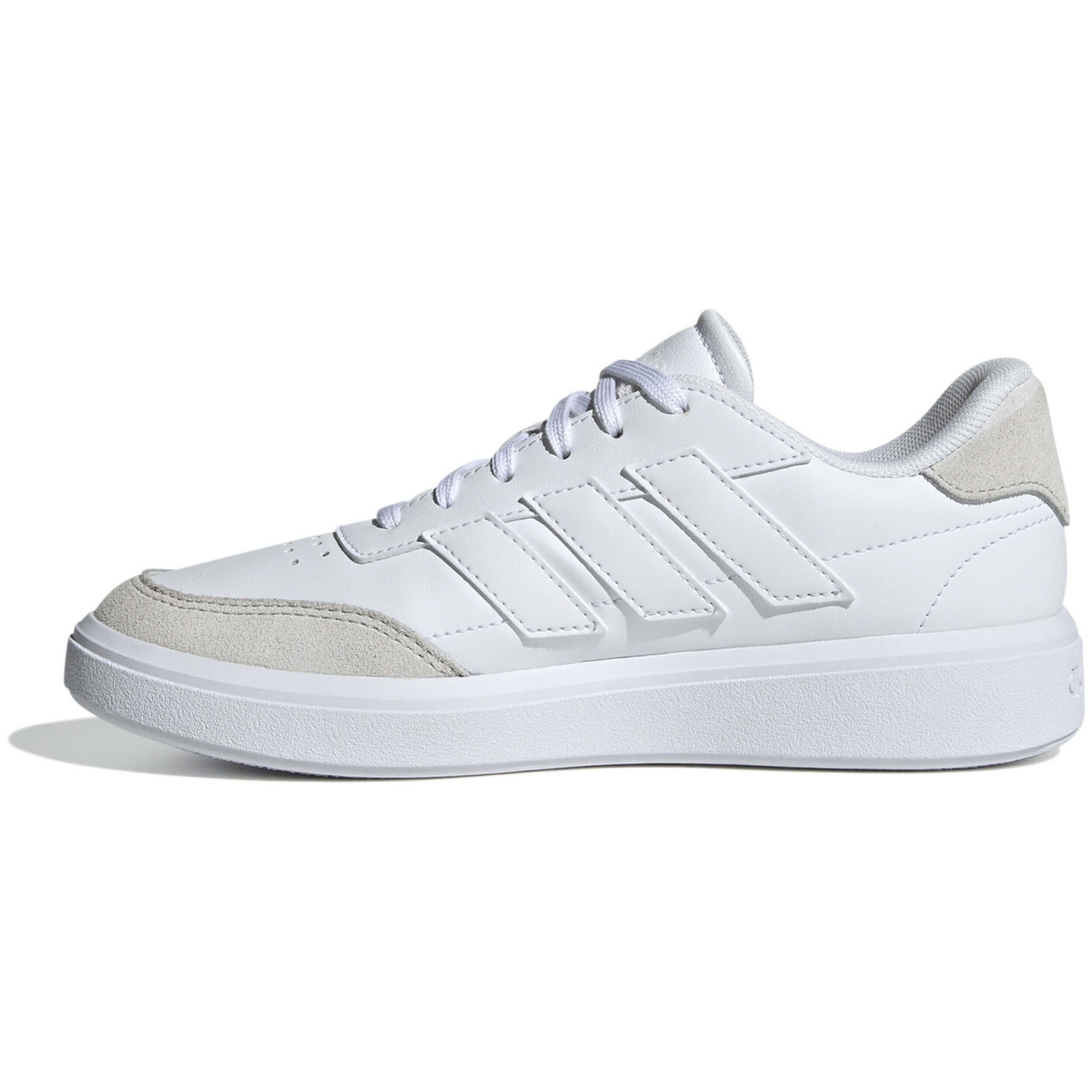 Baskets Adidas modèle ID6501 pour unisexe enfants 3/5