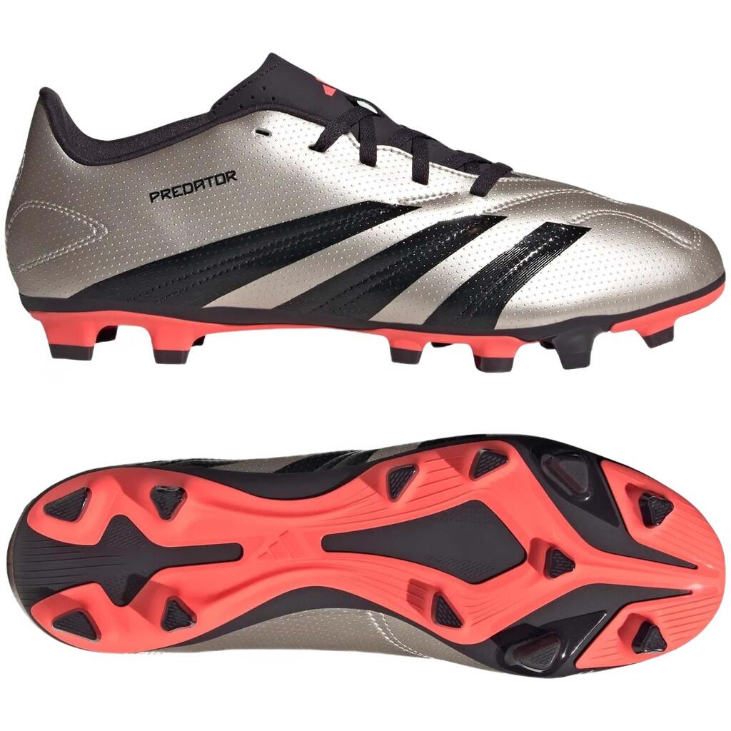 Soccer boots Adidas model IF6341 for man