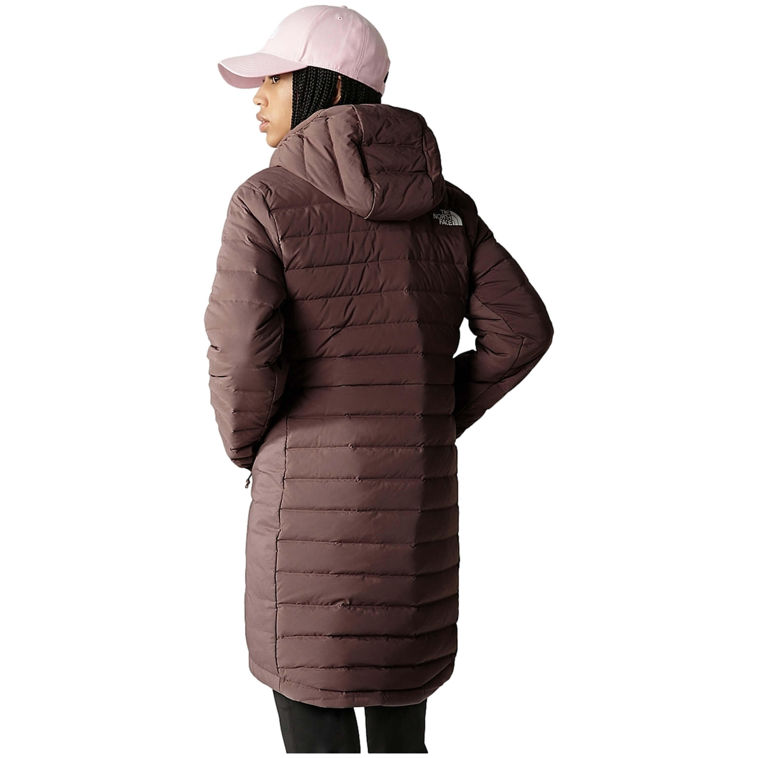 Veste The north face pour femmes 3/7