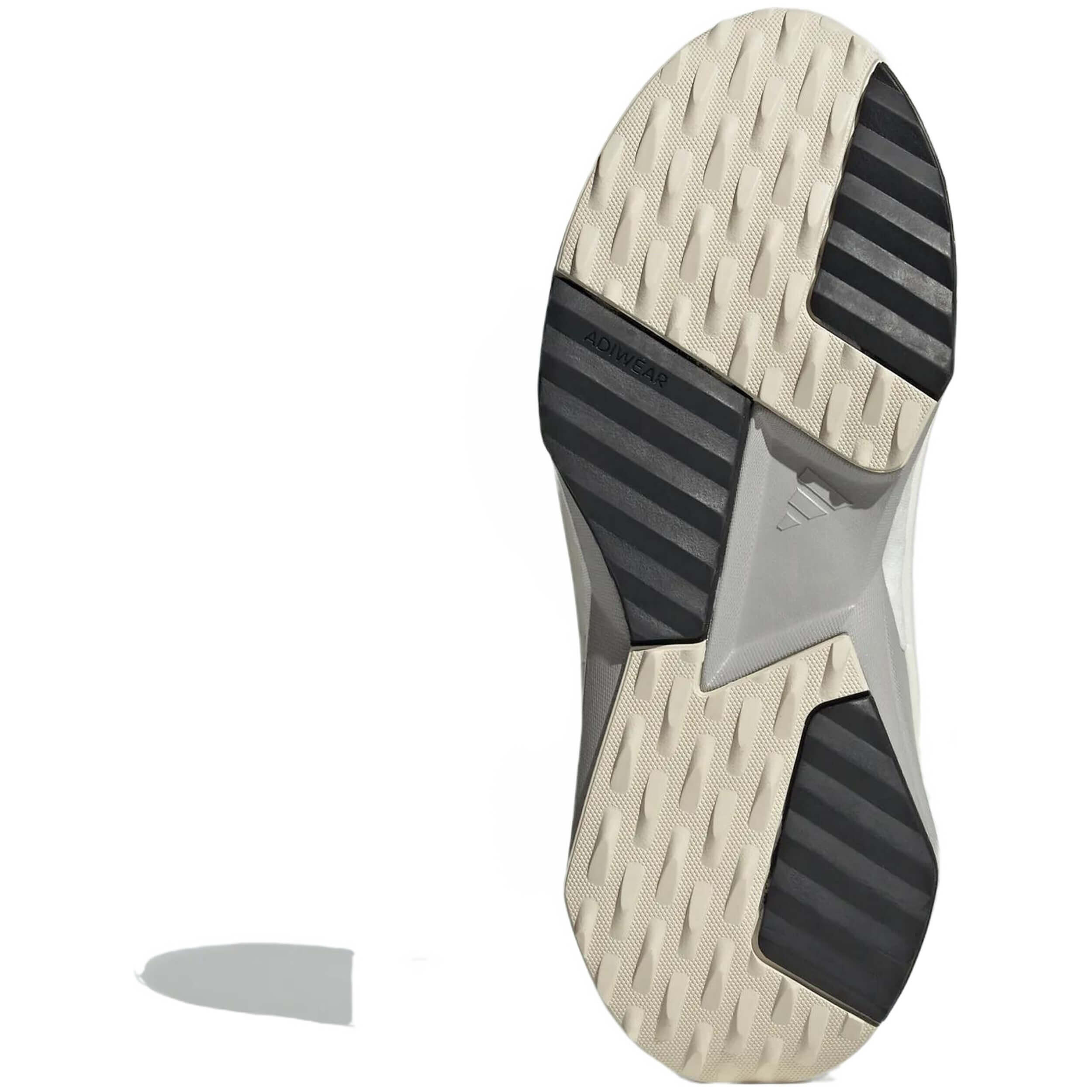 Zapatillas Adidas modelo JH6664 para mujer 3/5