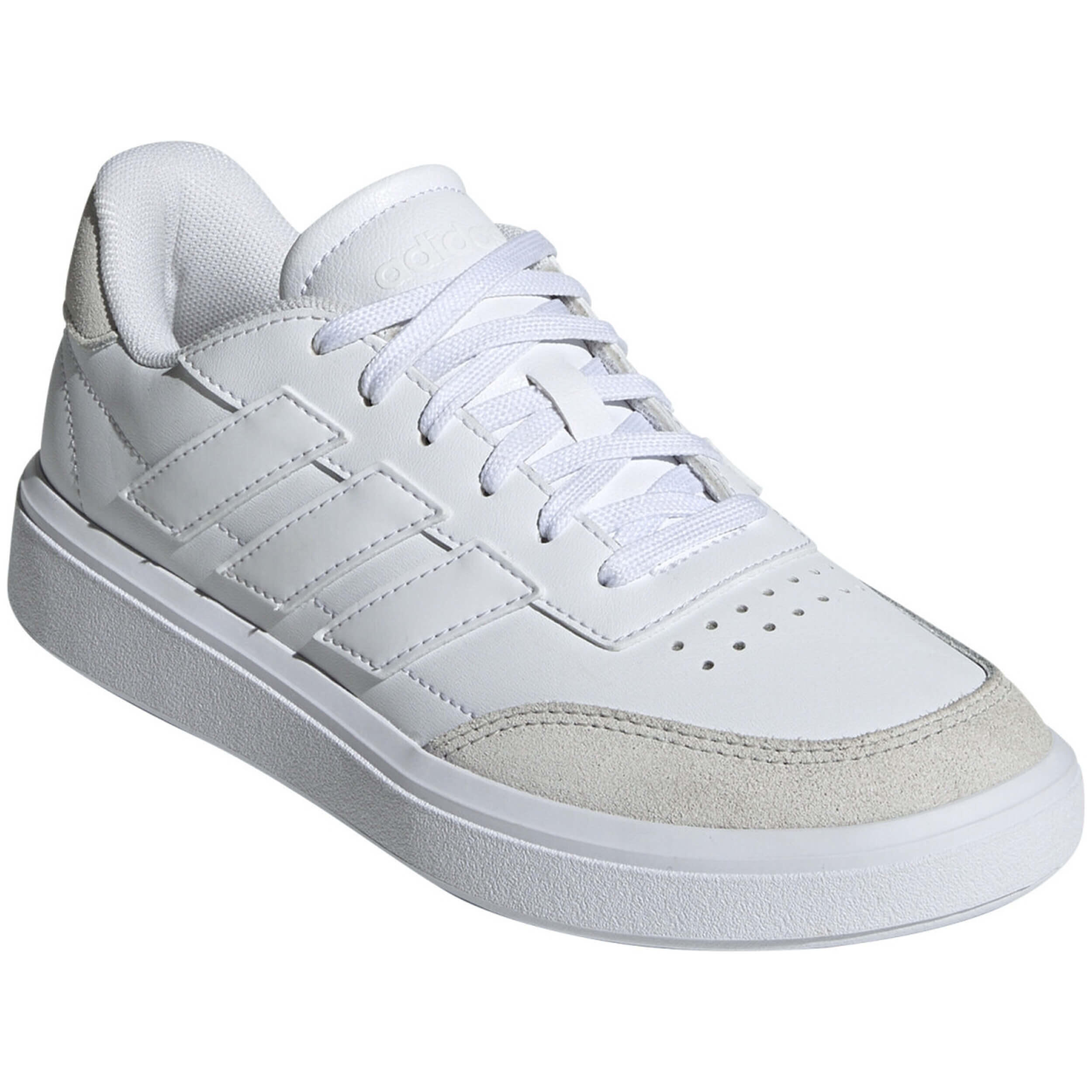 Baskets Adidas modèle ID6501 pour unisexe enfants 2/5
