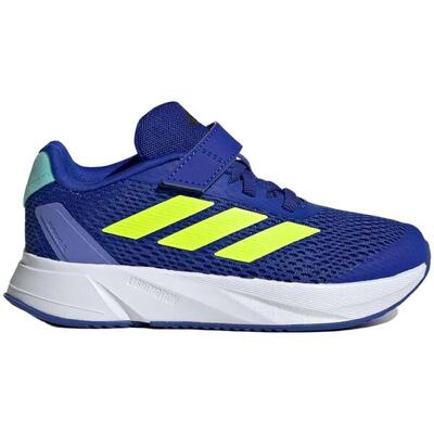 Zapatillas Adidas Duramo Sl para niños