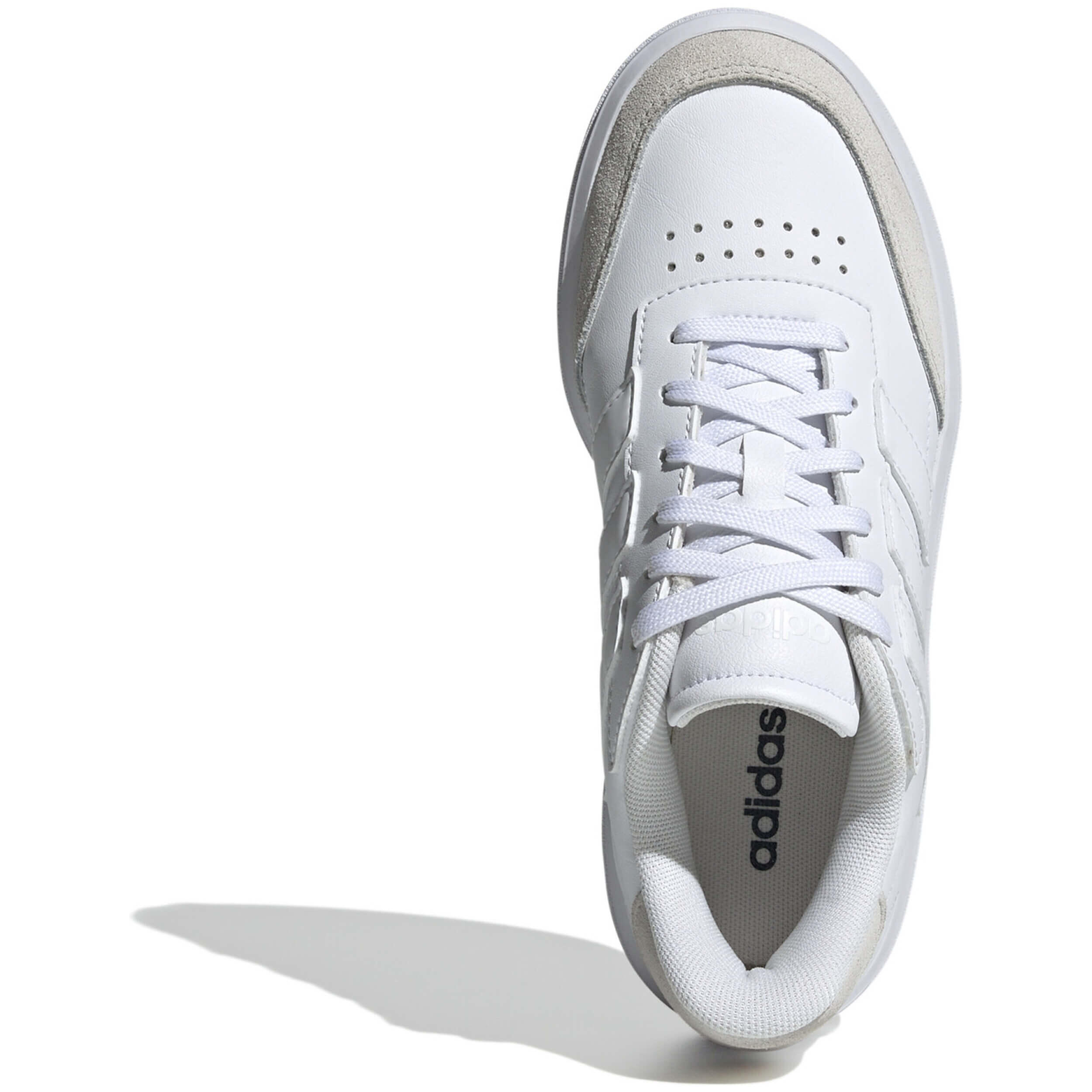 Baskets Adidas modèle ID6501 pour unisexe enfants 5/5