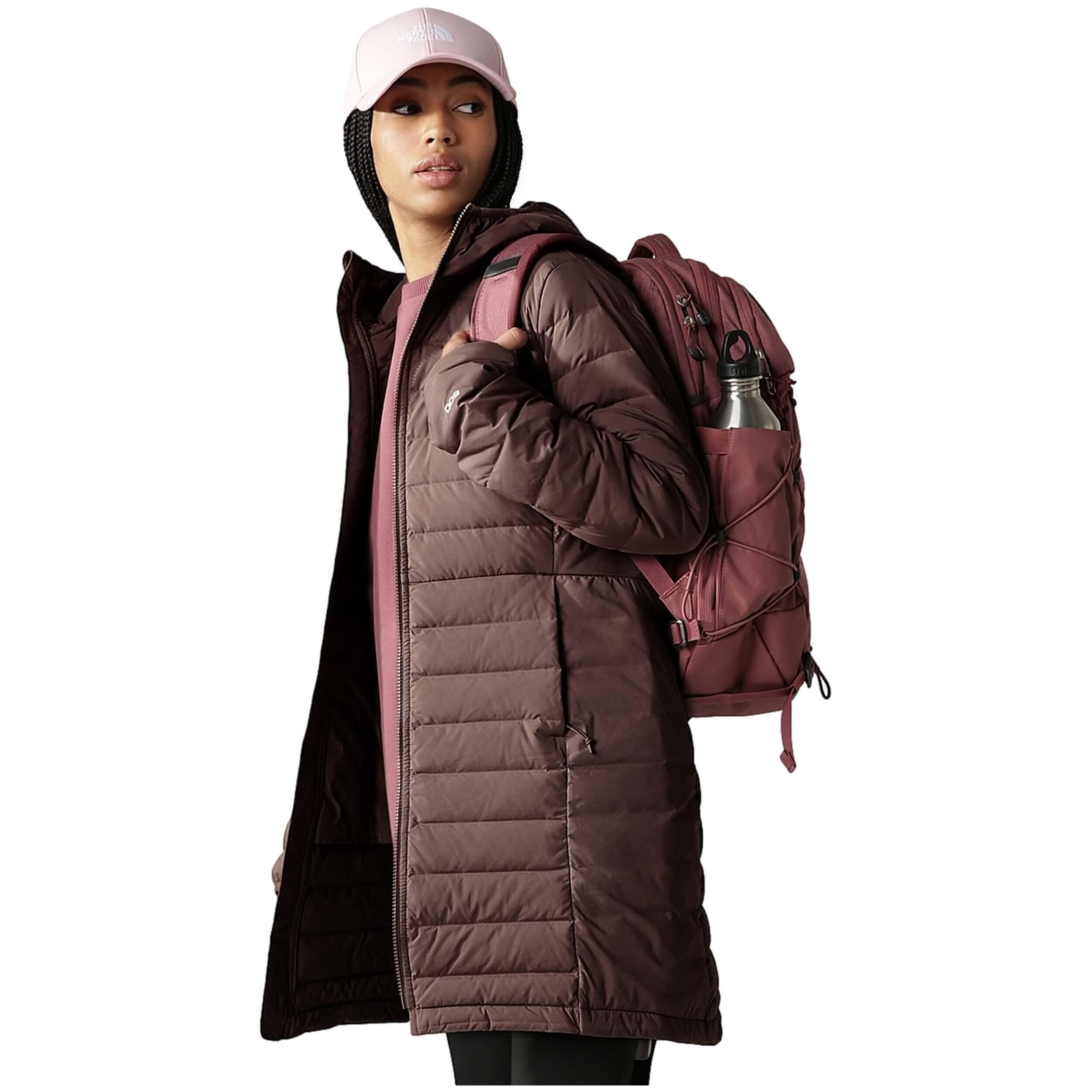 Veste The north face pour femmes 6/7