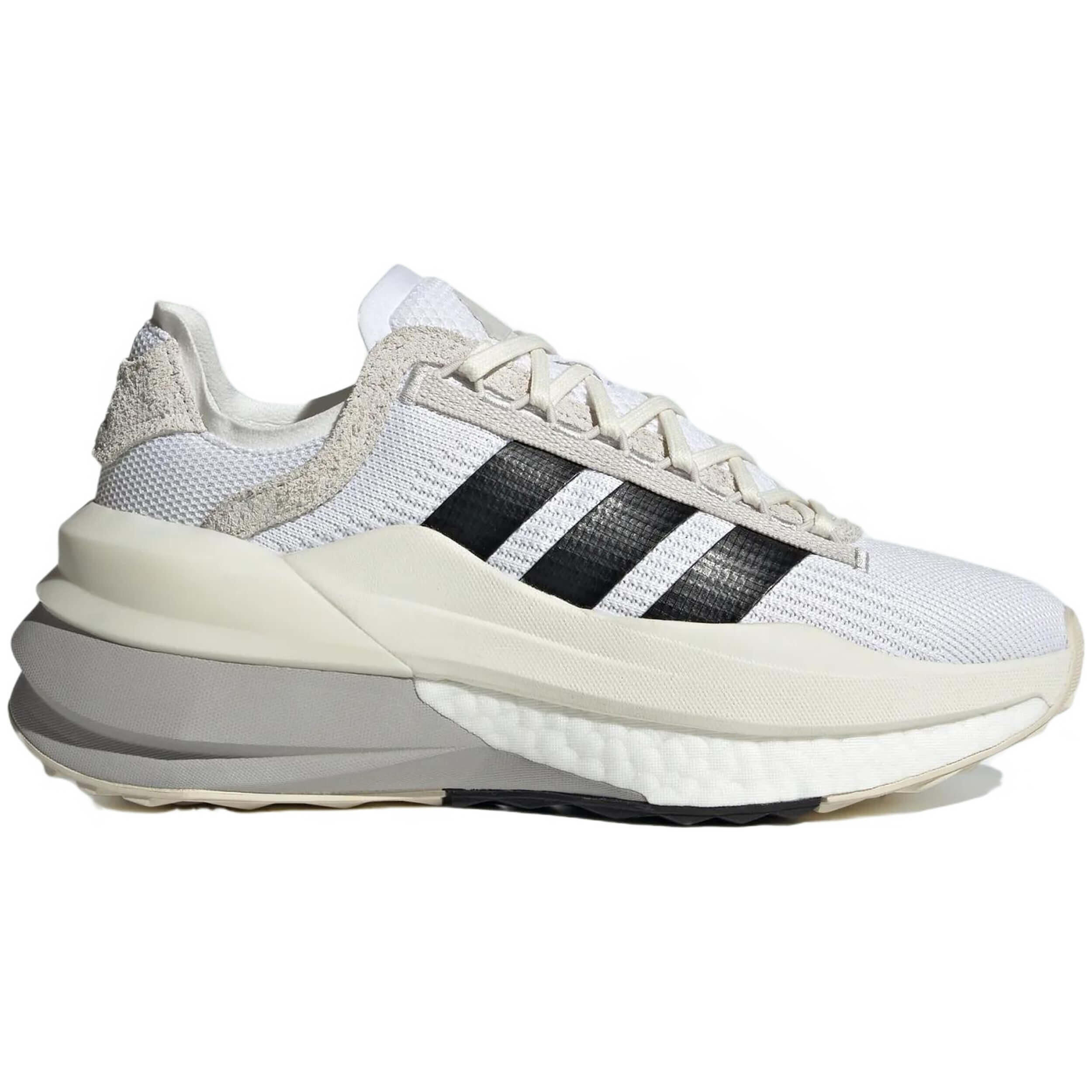 ADIDAS picture