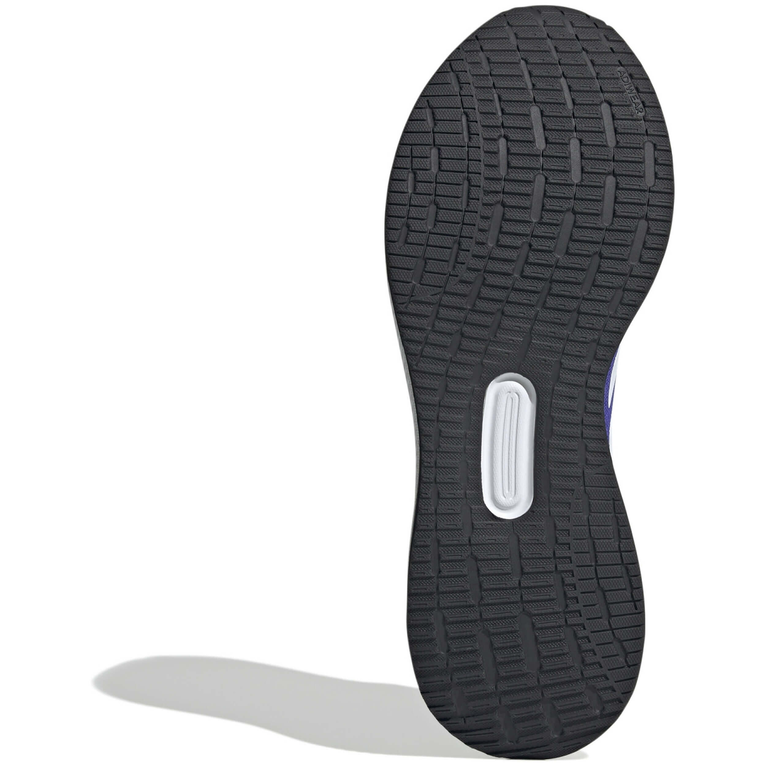 Scarpe Adidas modello IE8810 per uomini 5/5