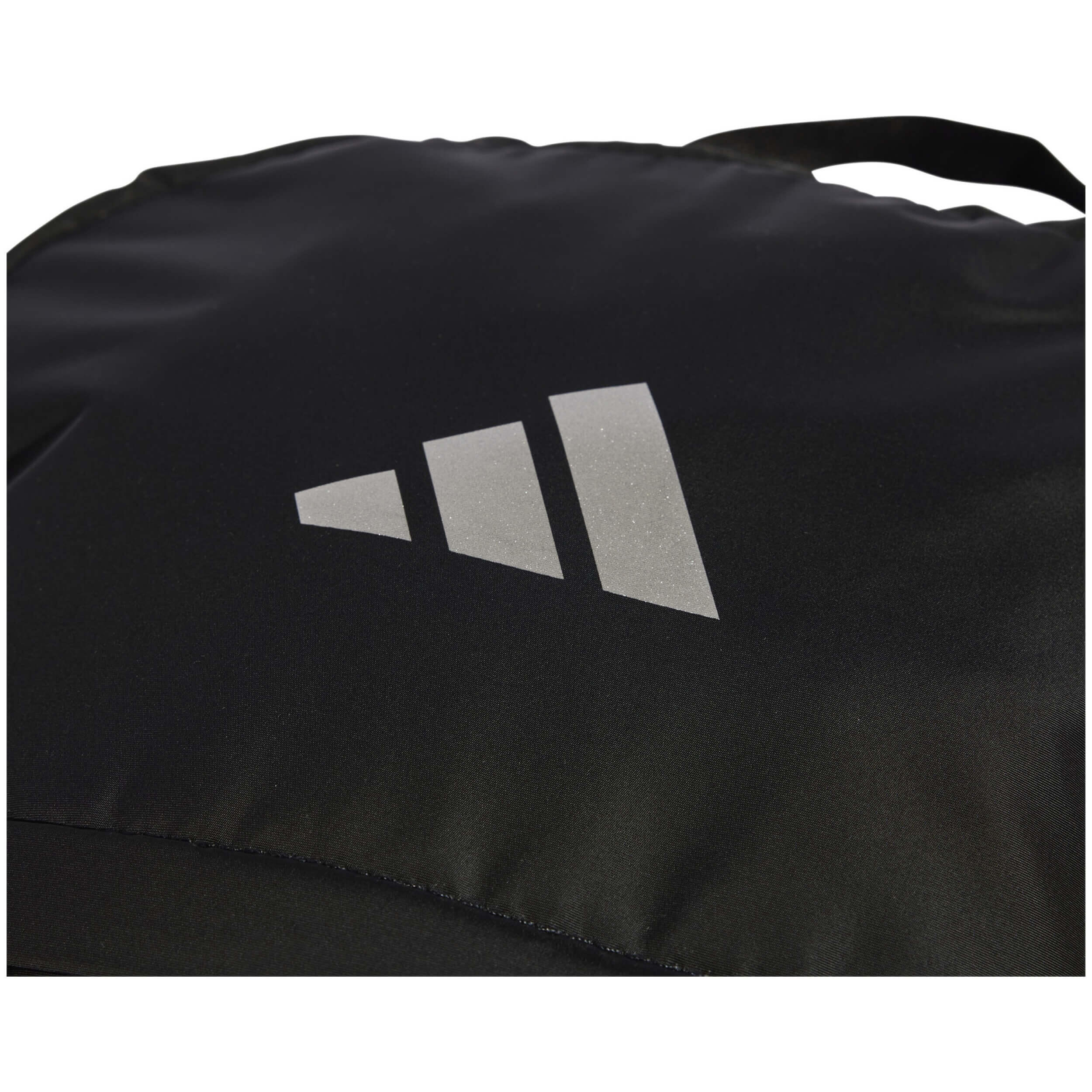 Rugzak Adidas Sport voor vrouwen 5/5
