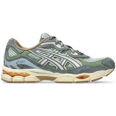 Zapatillas Asics Gel NYC para hombre