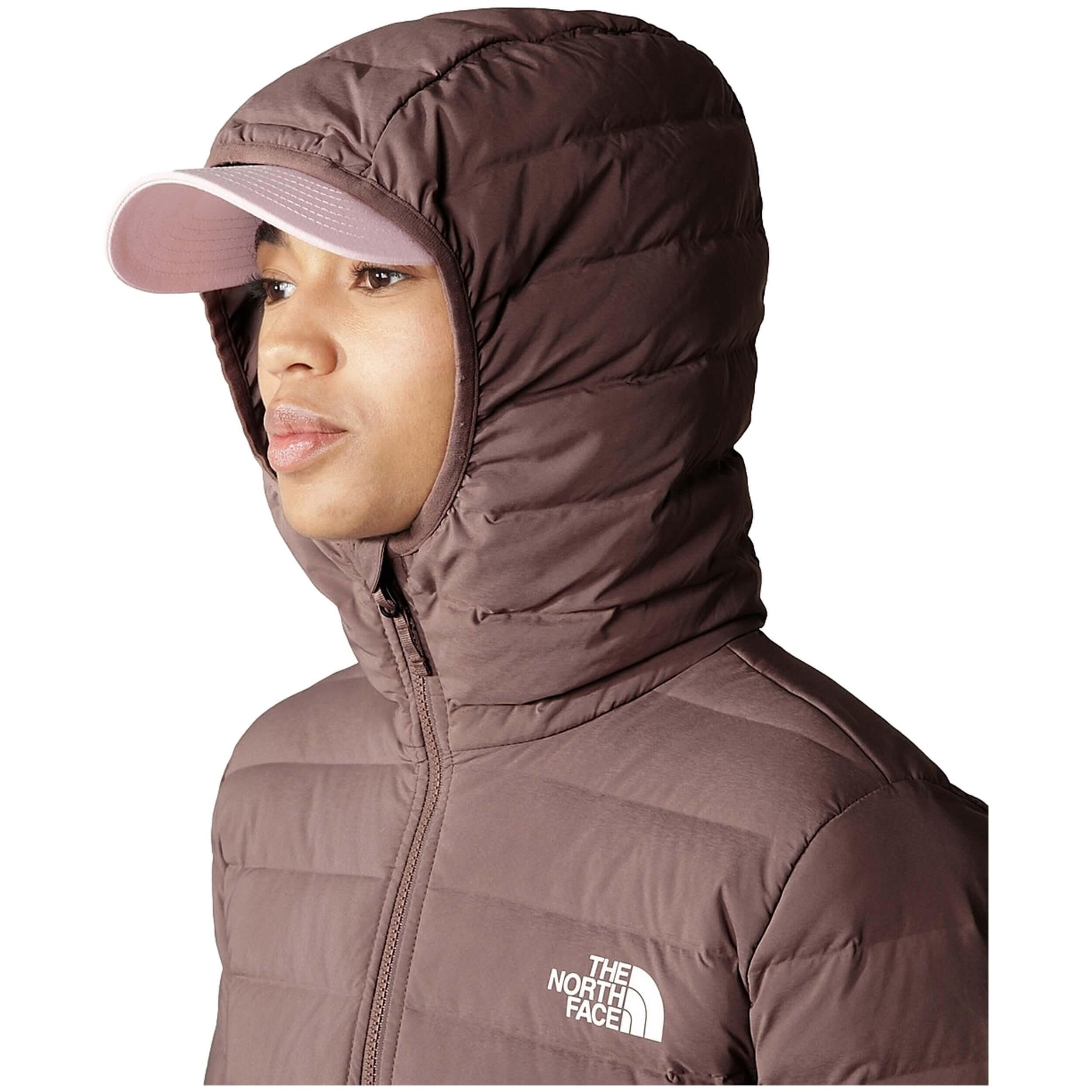 Veste The north face pour femmes 7/7