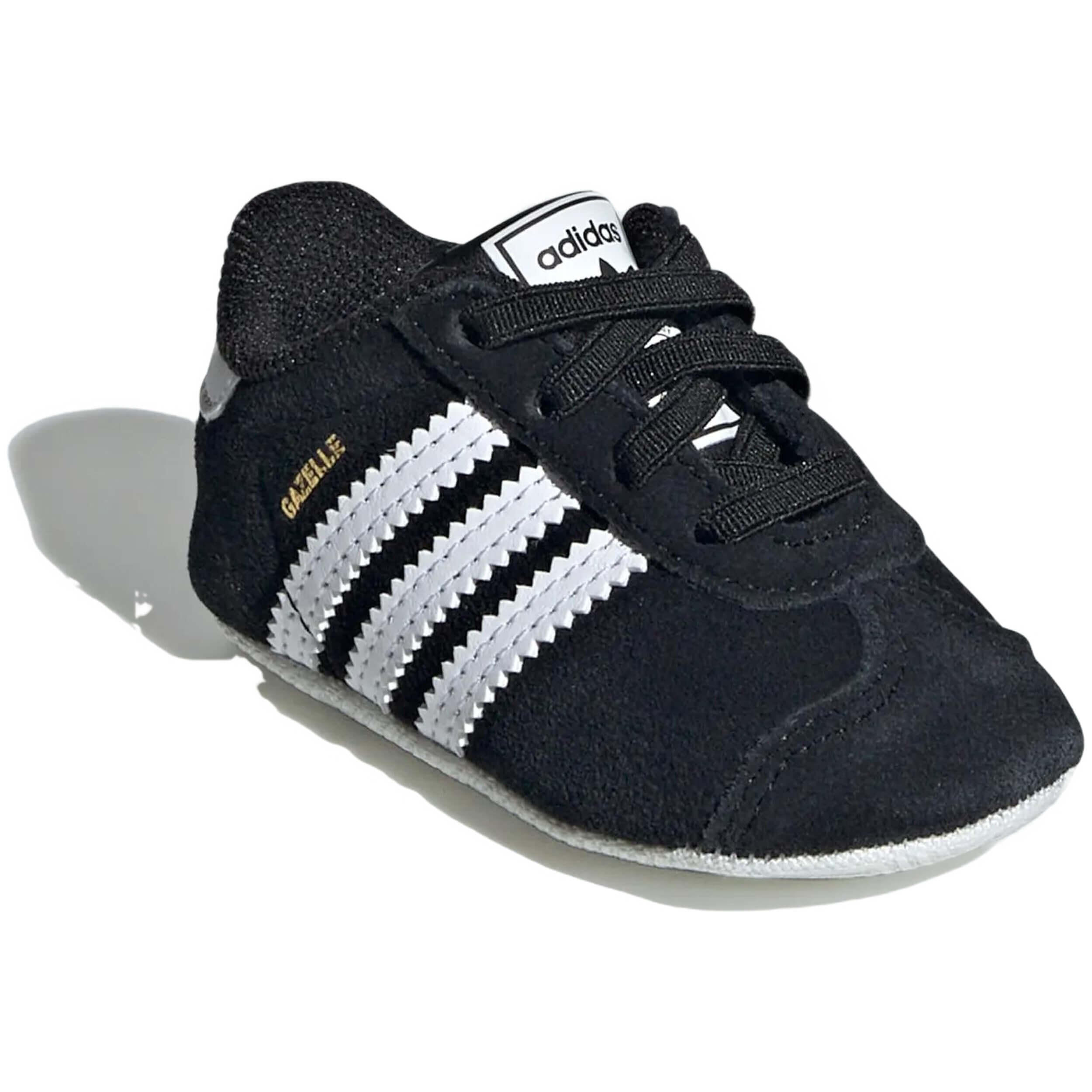 Zapatillas Adidas modelo JI2046 para bebe 5/5