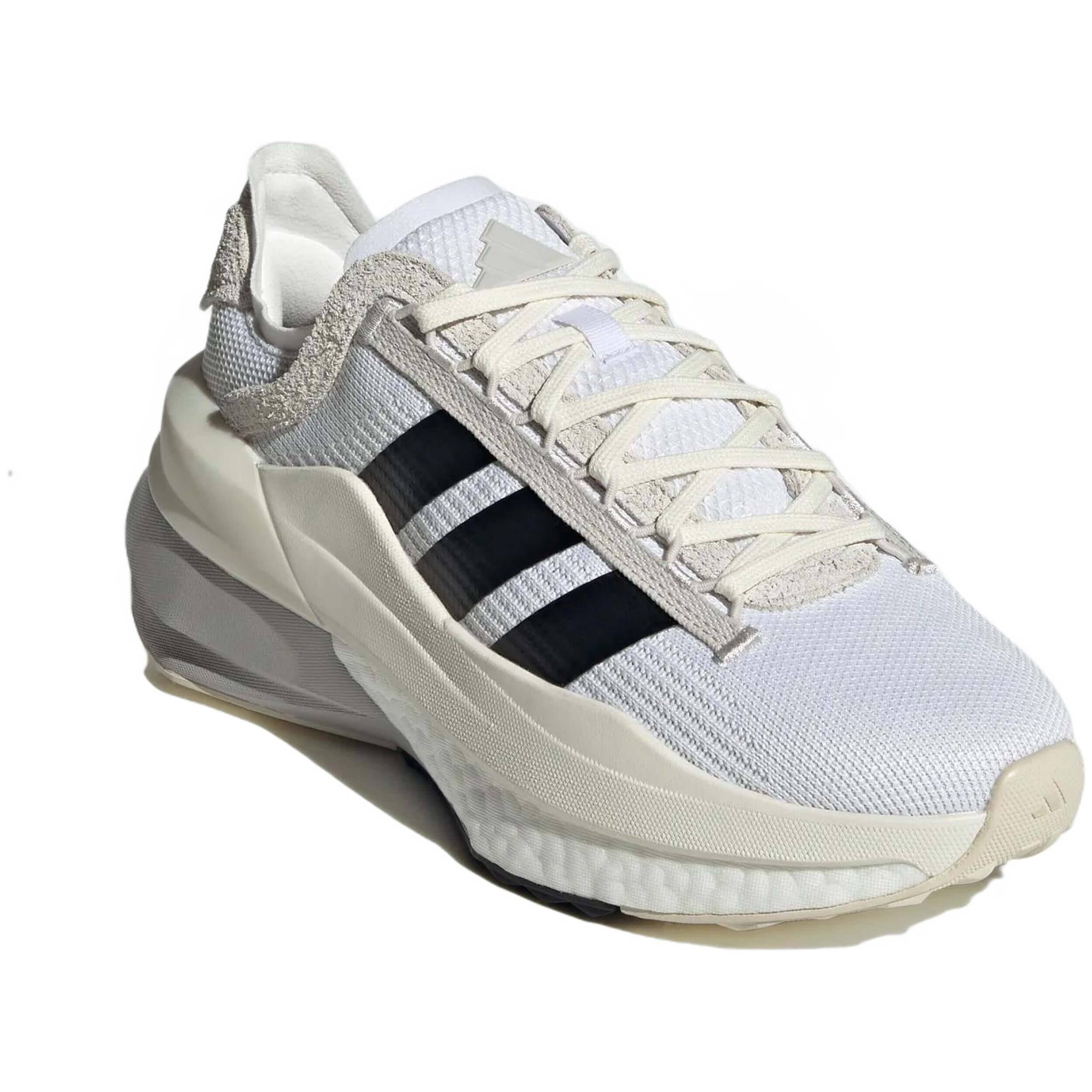 Zapatillas Adidas modelo JH6664 para mujer 4/5