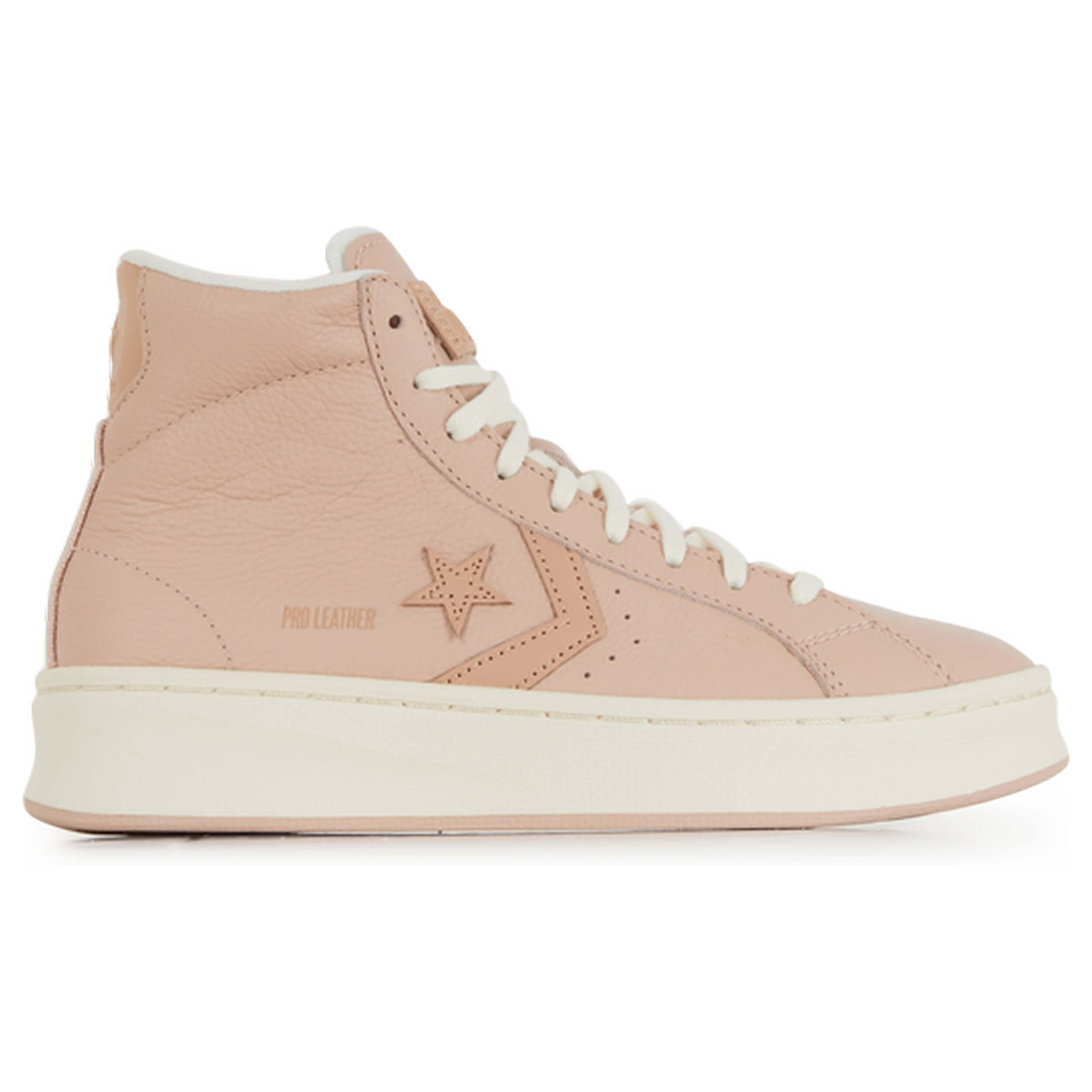 CONVERSE picture