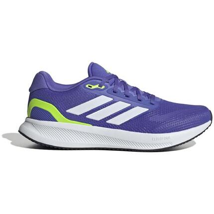 Zapatillas Adidas modelo IE8810 para hombre