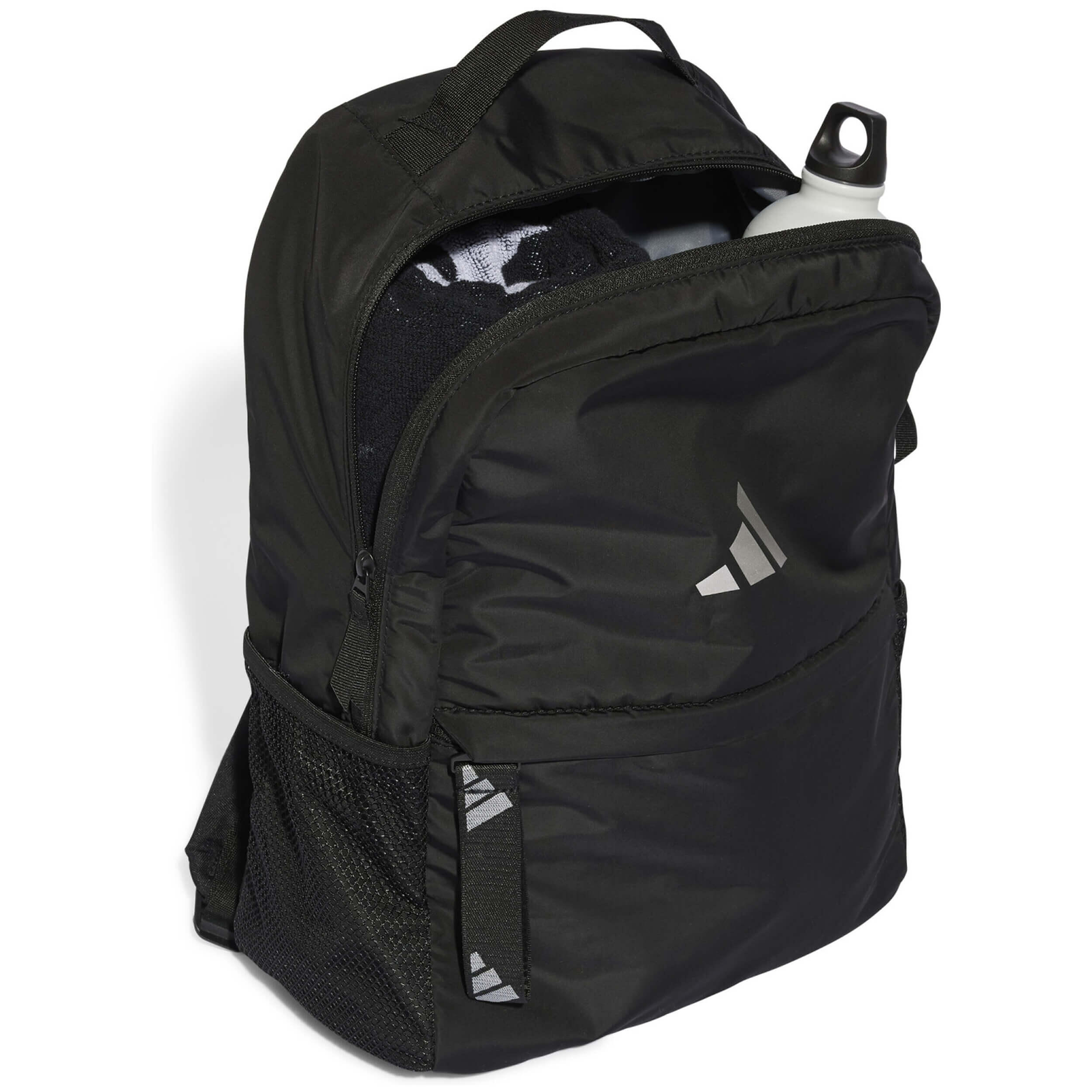 Rugzak Adidas Sport voor vrouwen 4/5