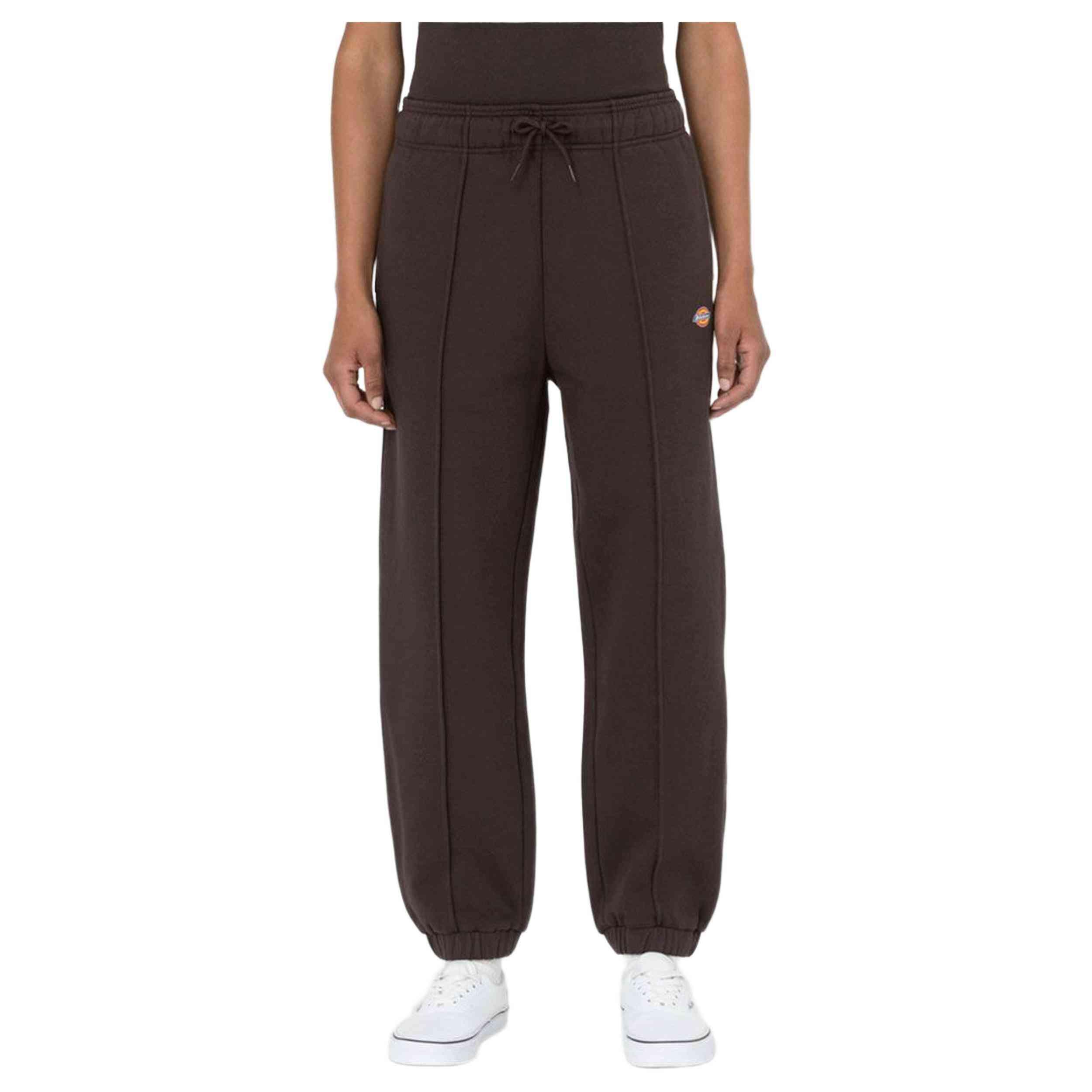 Pantalon largo Dickies para unisex 3/3