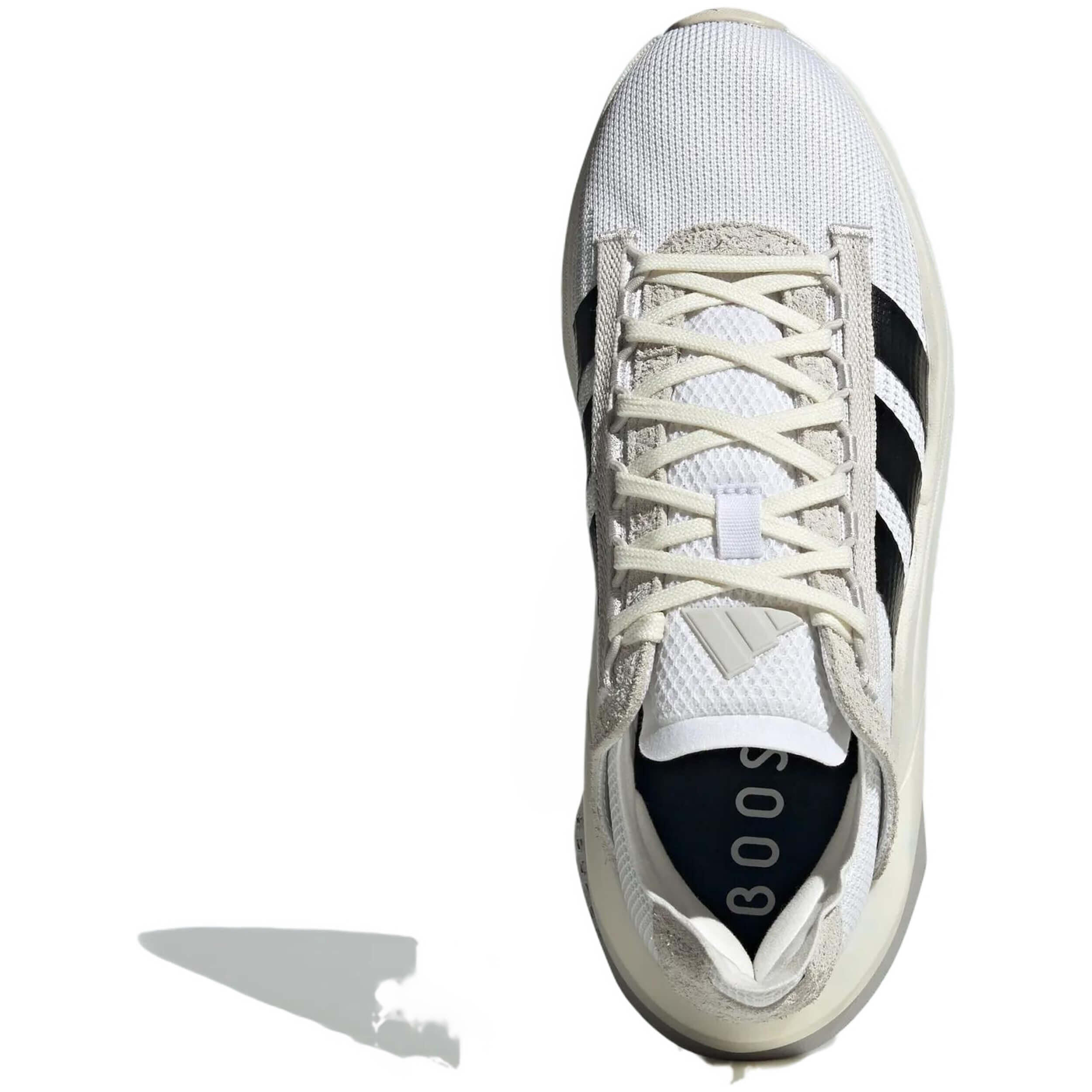 Zapatillas Adidas modelo JH6664 para mujer 2/5