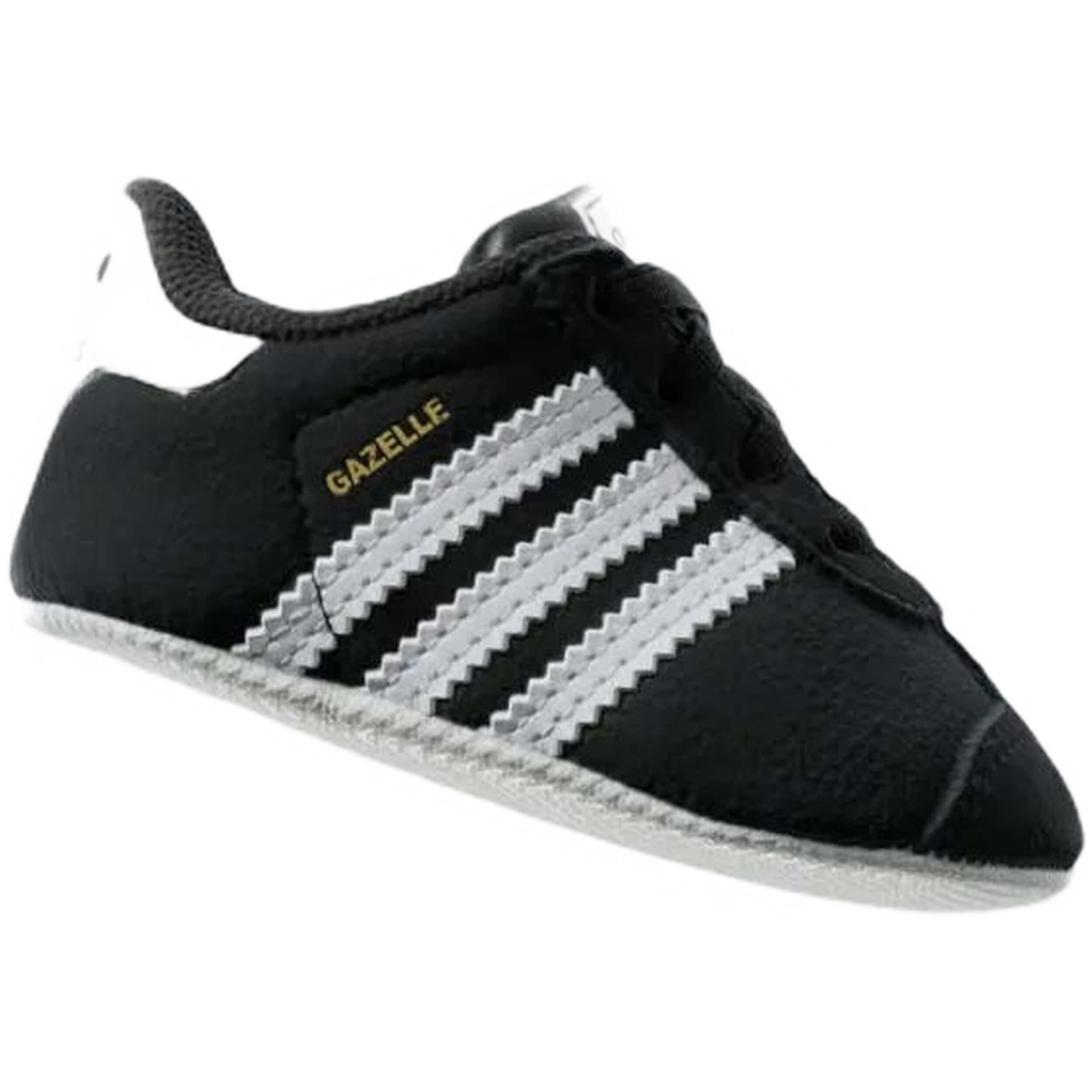 Zapatillas Adidas modelo JI2046 para bebe 2/5