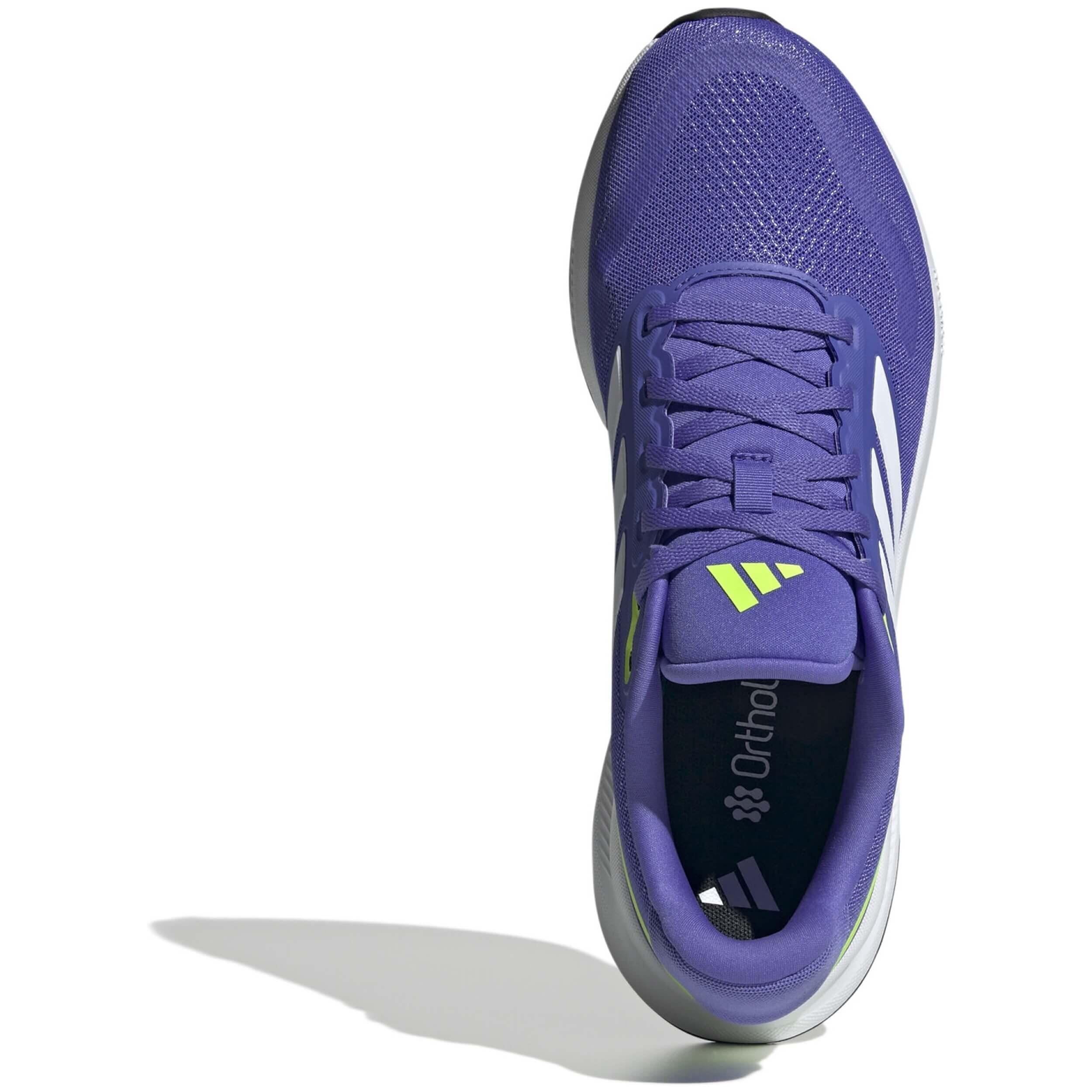 Scarpe Adidas modello IE8810 per uomini 4/5