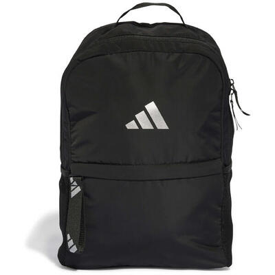 Rugzak adidas sport voor vrouwen
