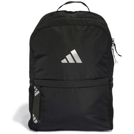 Rugzak Adidas Sport voor vrouwen