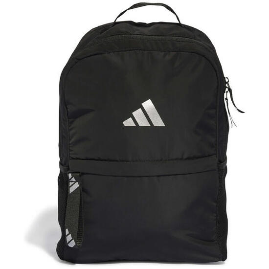 Rugzak Adidas Sport voor vrouwen