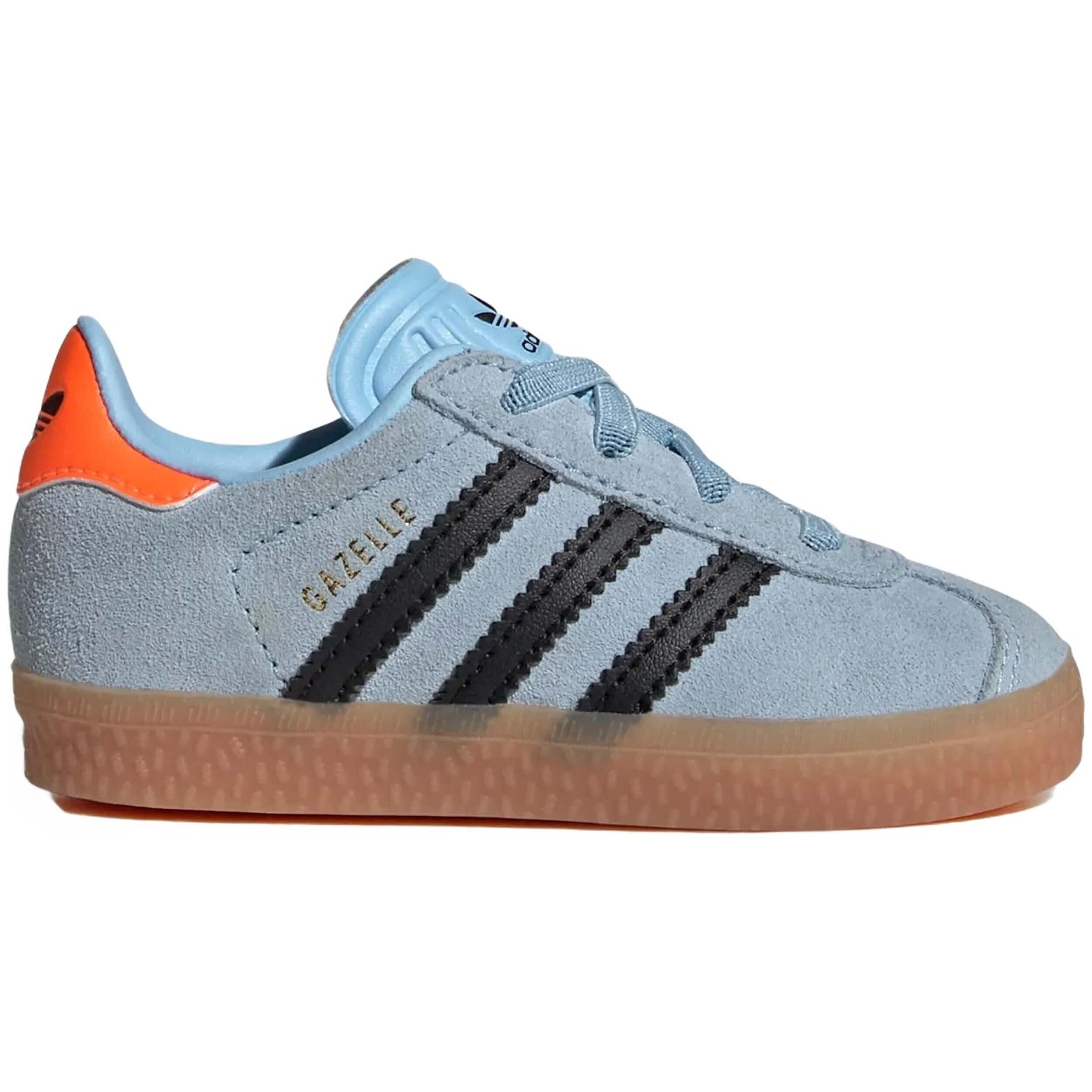 ADIDAS picture