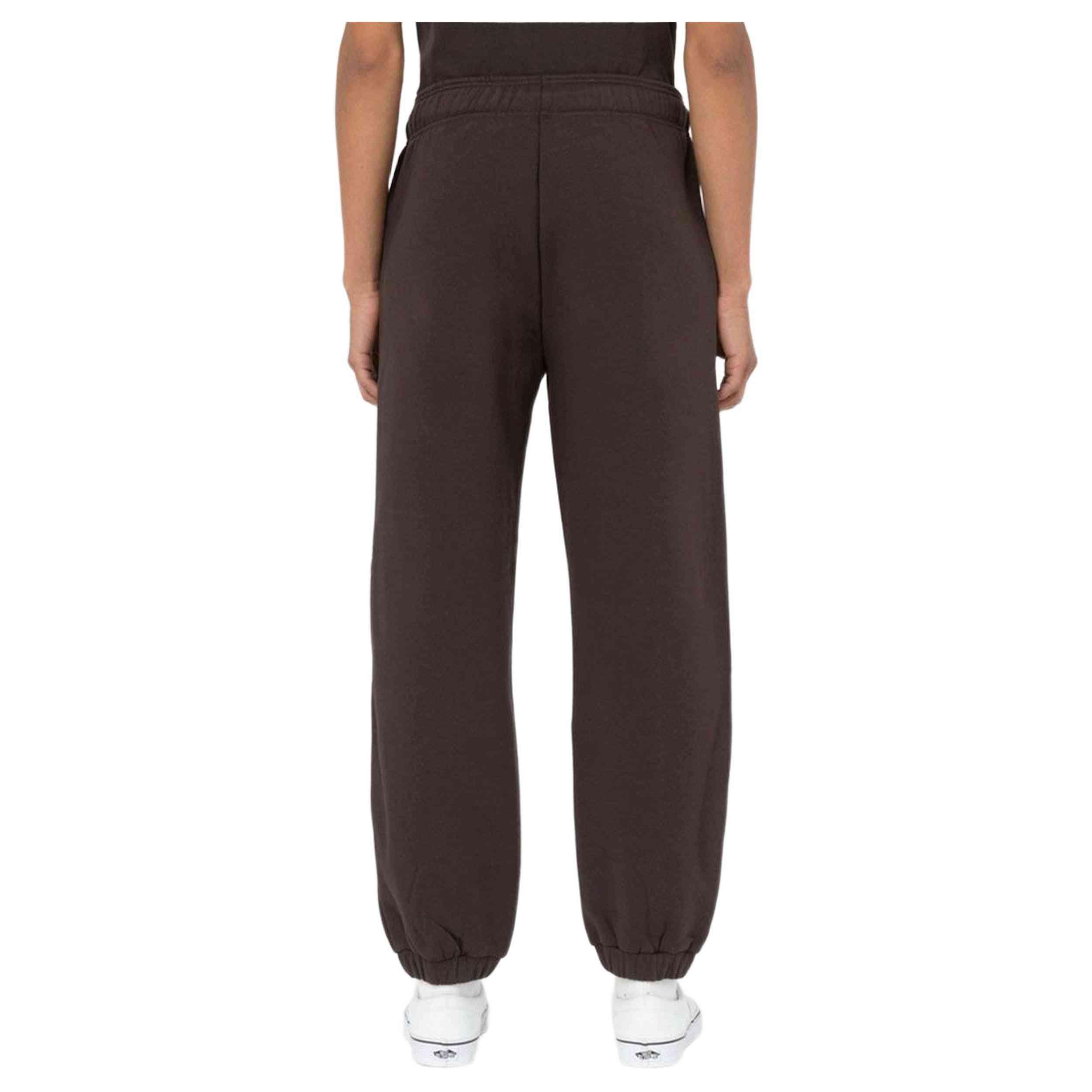 Pantalon largo Dickies para unisex 2/3
