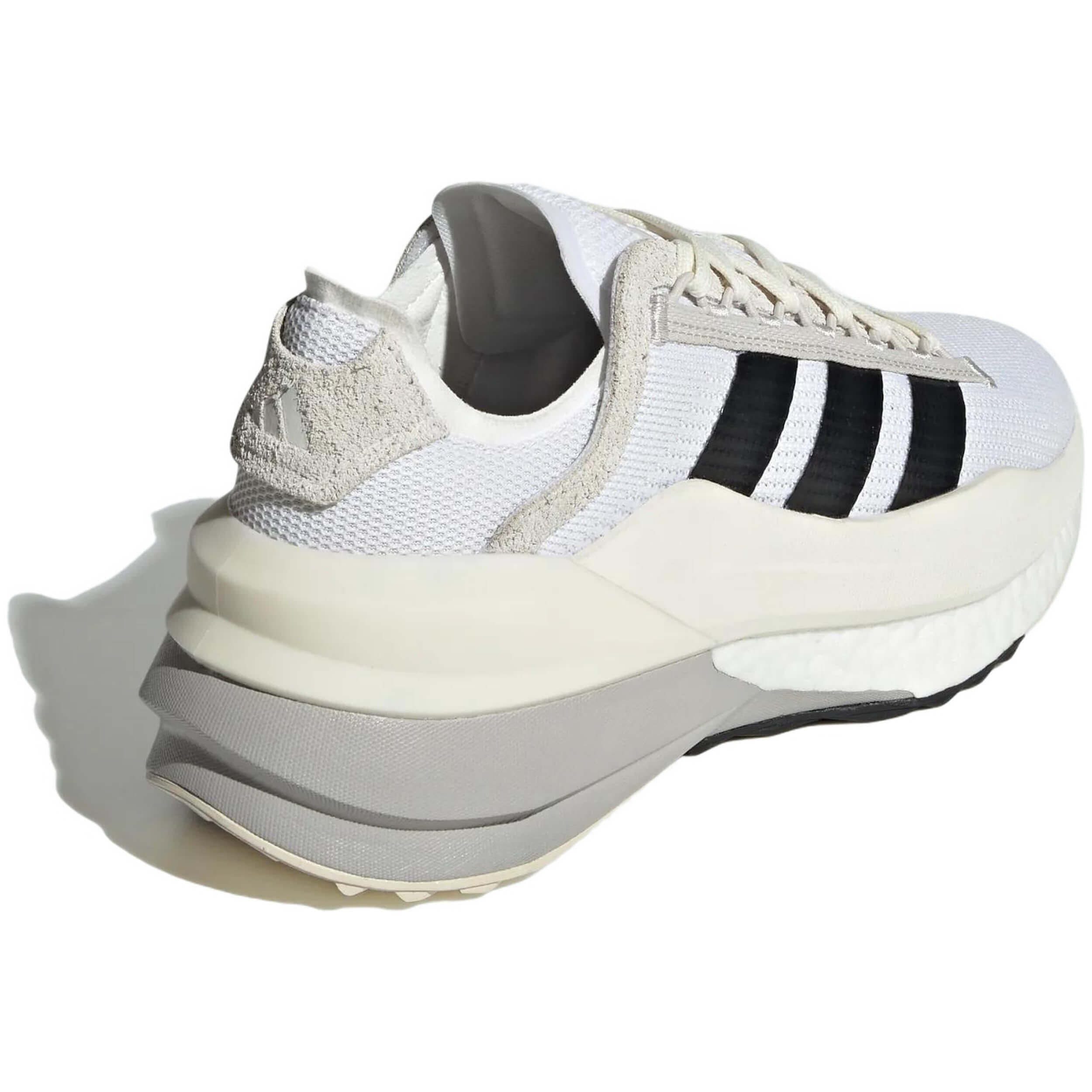 Zapatillas Adidas modelo JH6664 para mujer 5/5