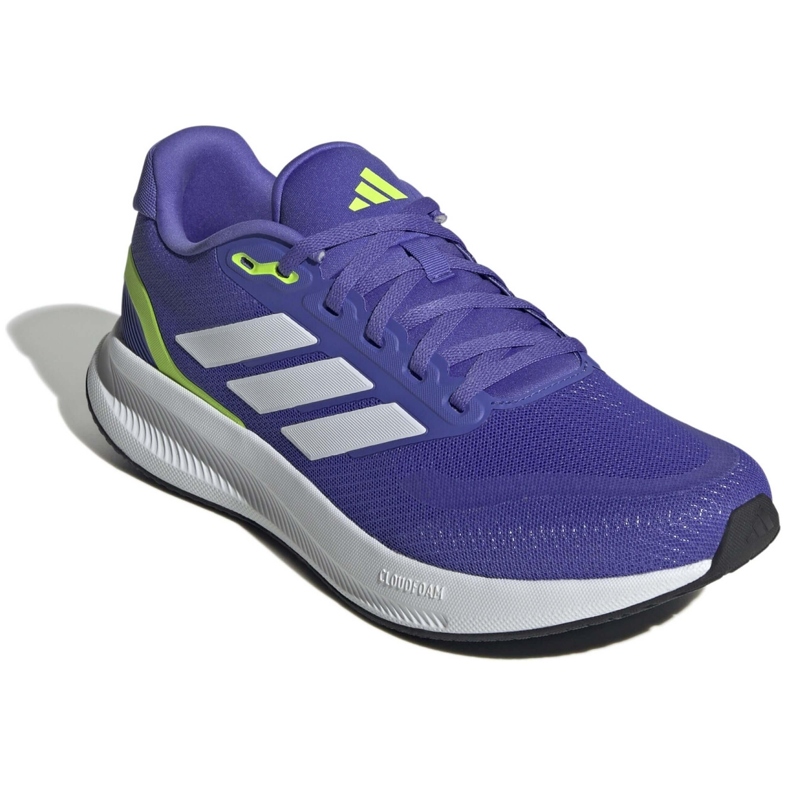 Scarpe Adidas modello IE8810 per uomini 2/5