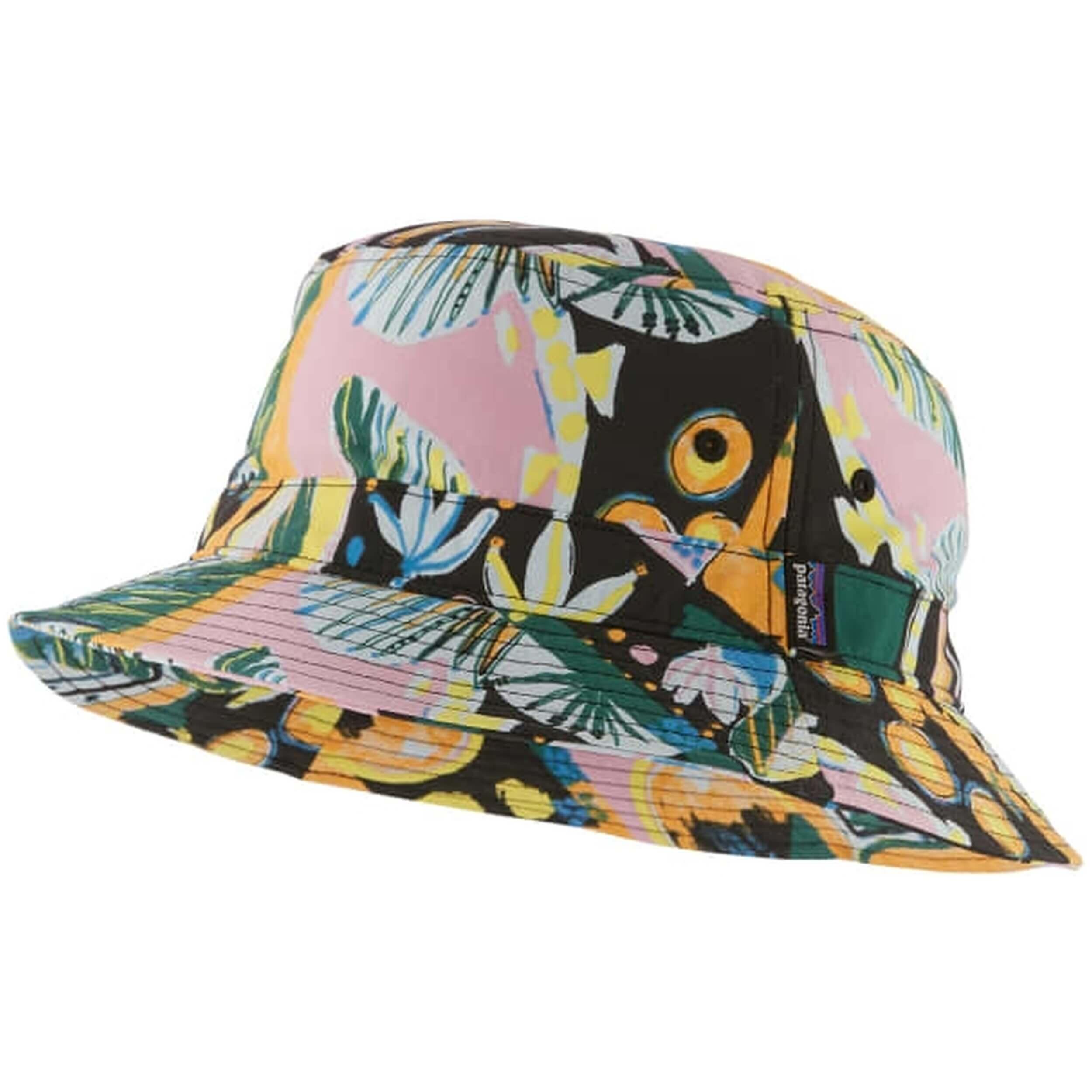 Bob Patagonia modèle 29157-ISDM pour unisexe 1/3