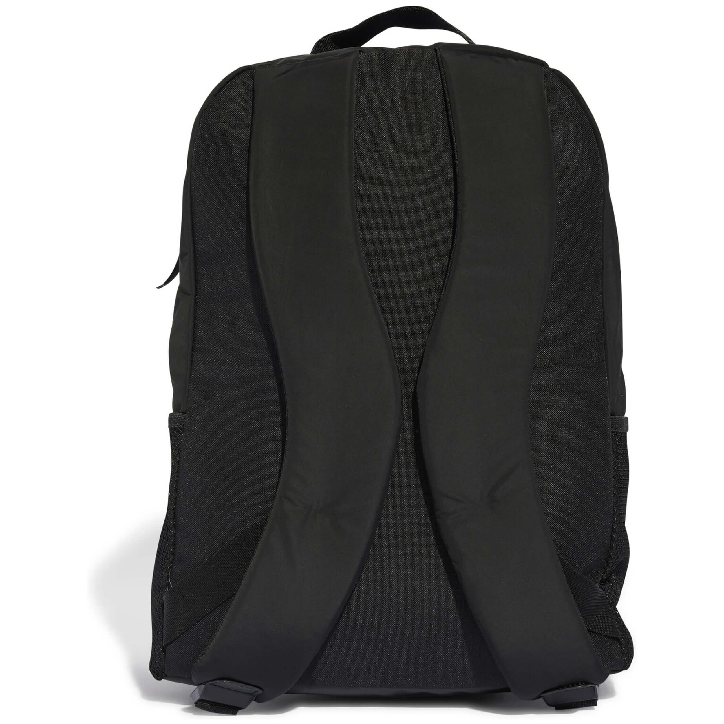 Rugzak Adidas Sport voor vrouwen 2/5