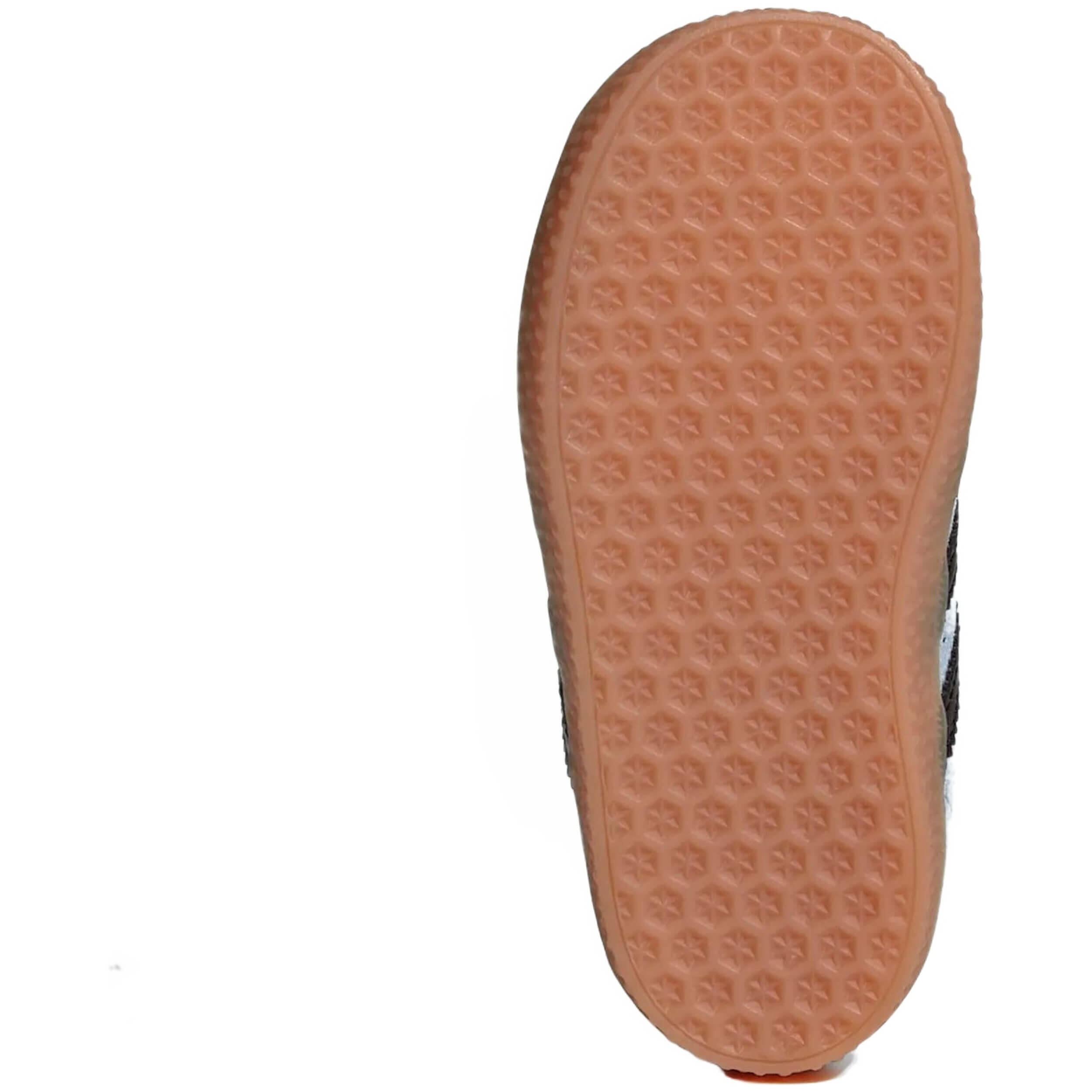 Zapatillas Adidas modelo IH2780 para niños unisex 3/5