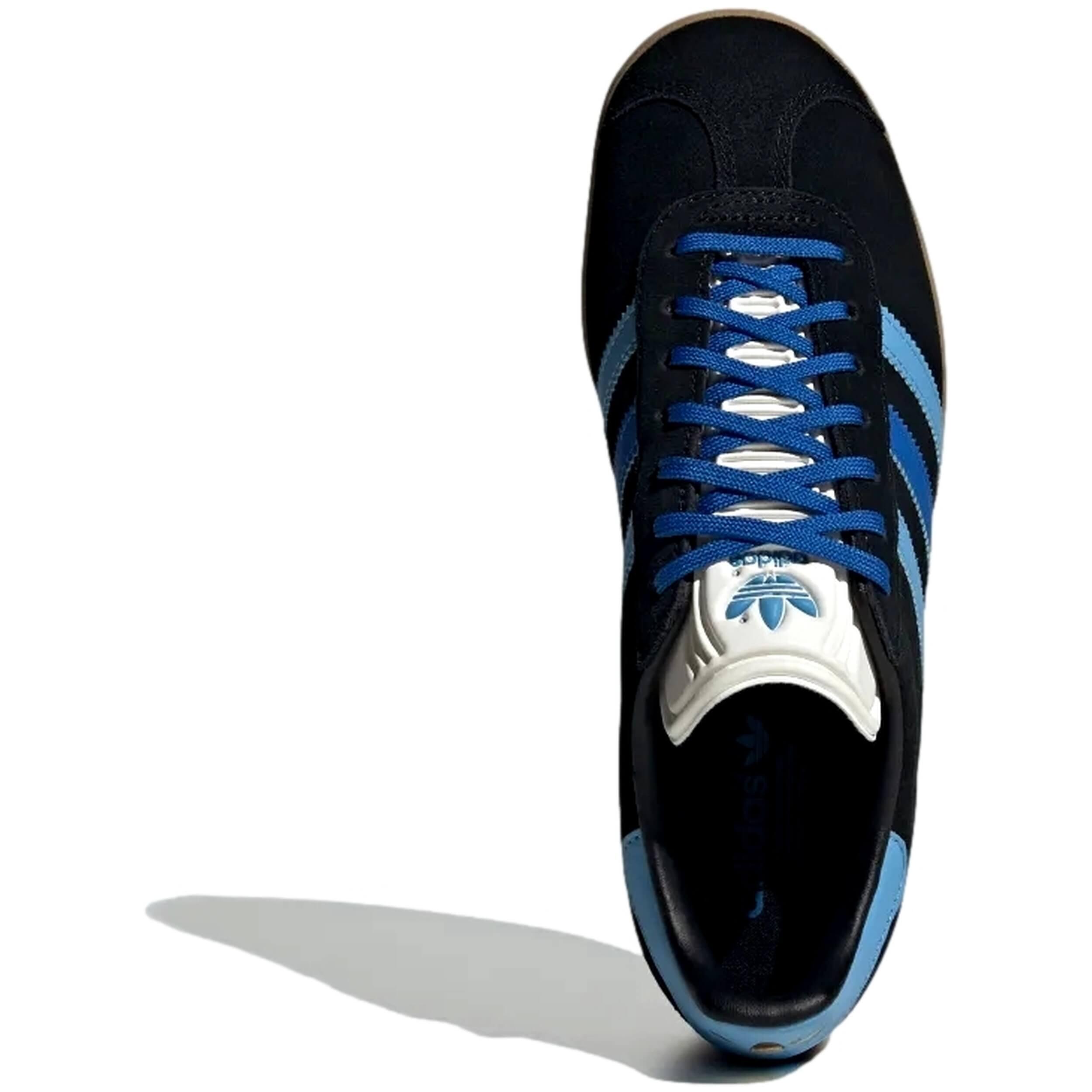 Zapatillas Adidas modelo IE9124 para mujer 2/5