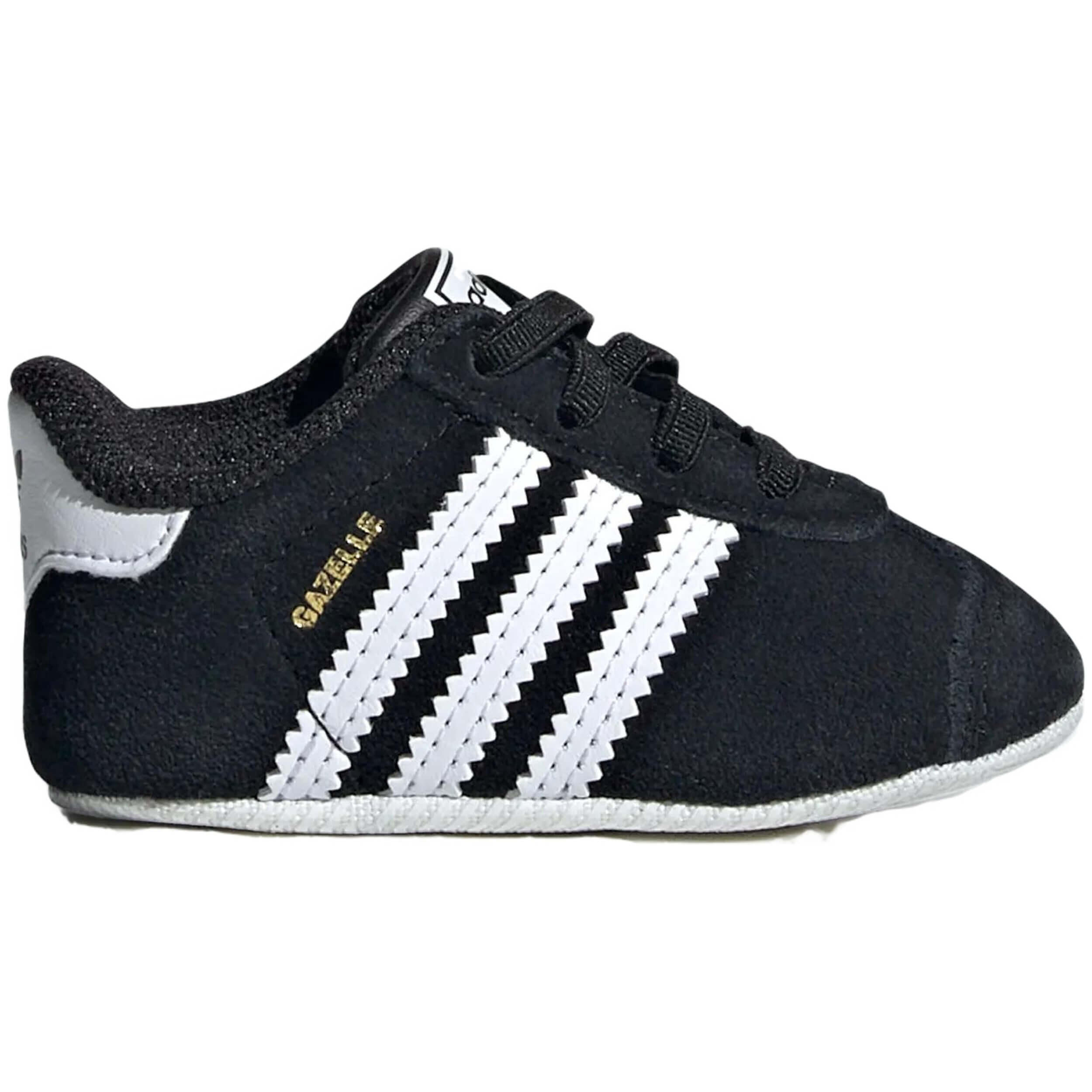 ADIDAS picture