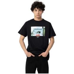 T-shirt Tiffosi pour enfants