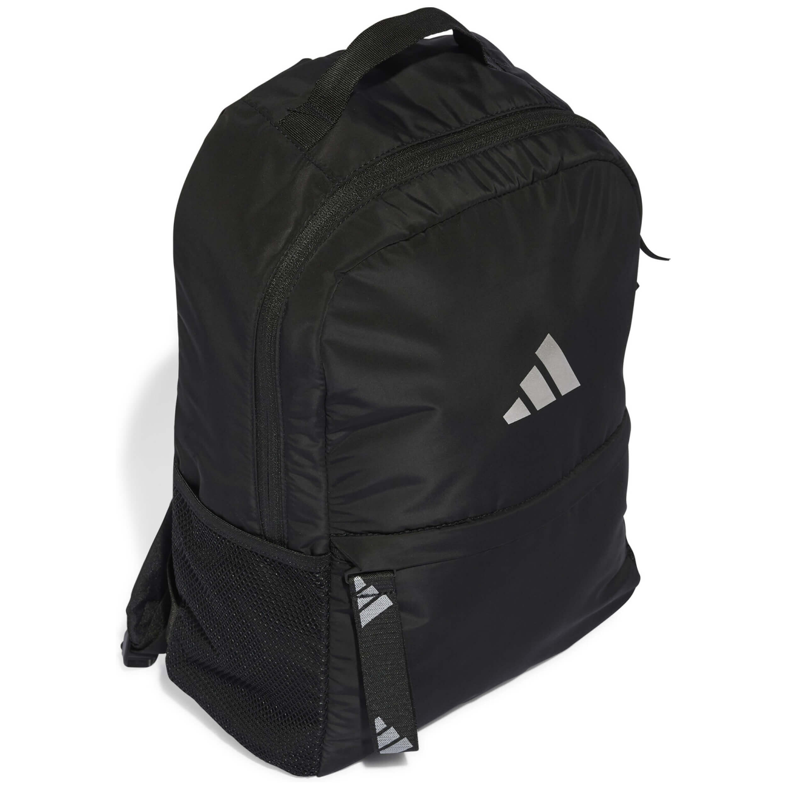 Rugzak Adidas Sport voor vrouwen 3/5