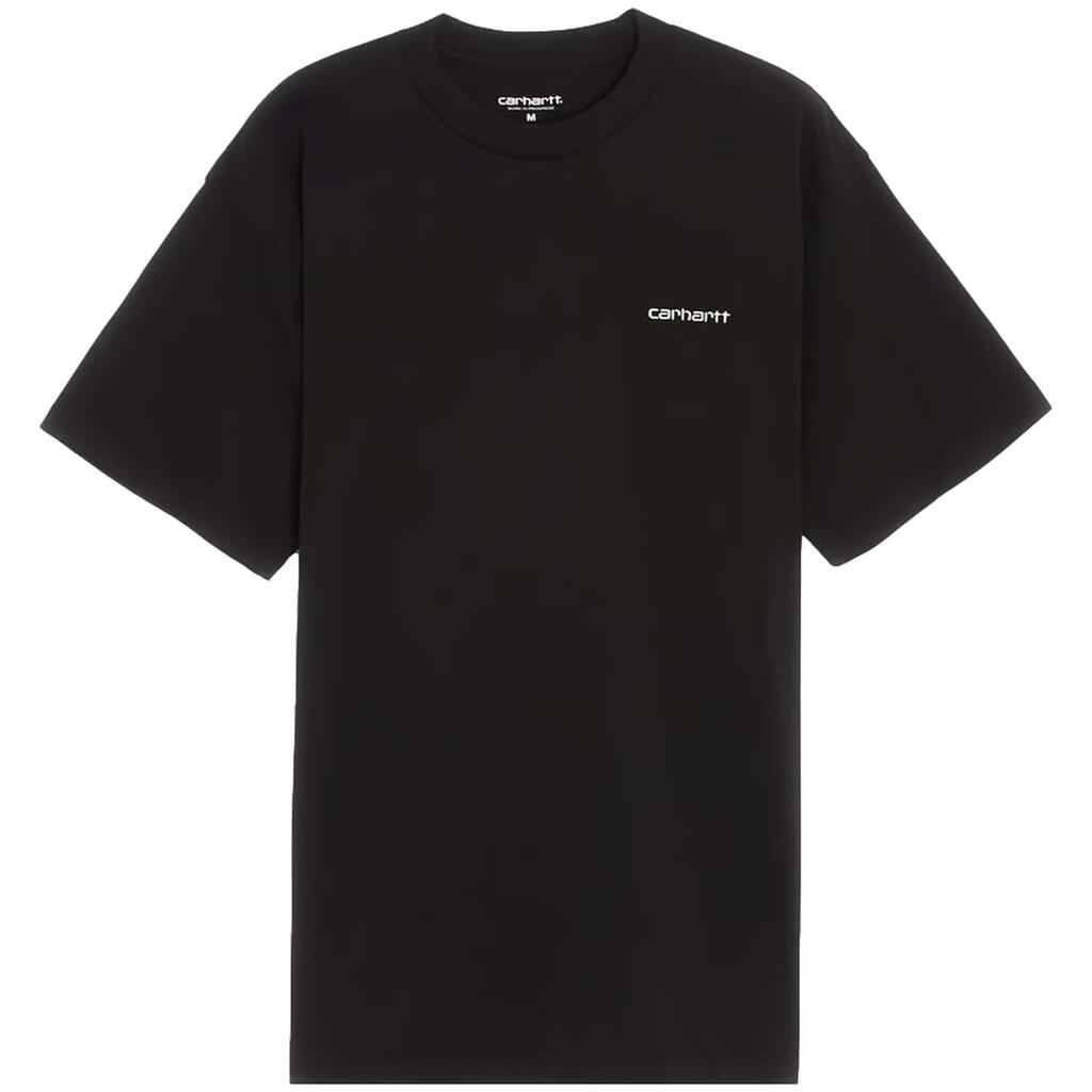 T-shirt Carhartt wip model I030435-OD2 for man