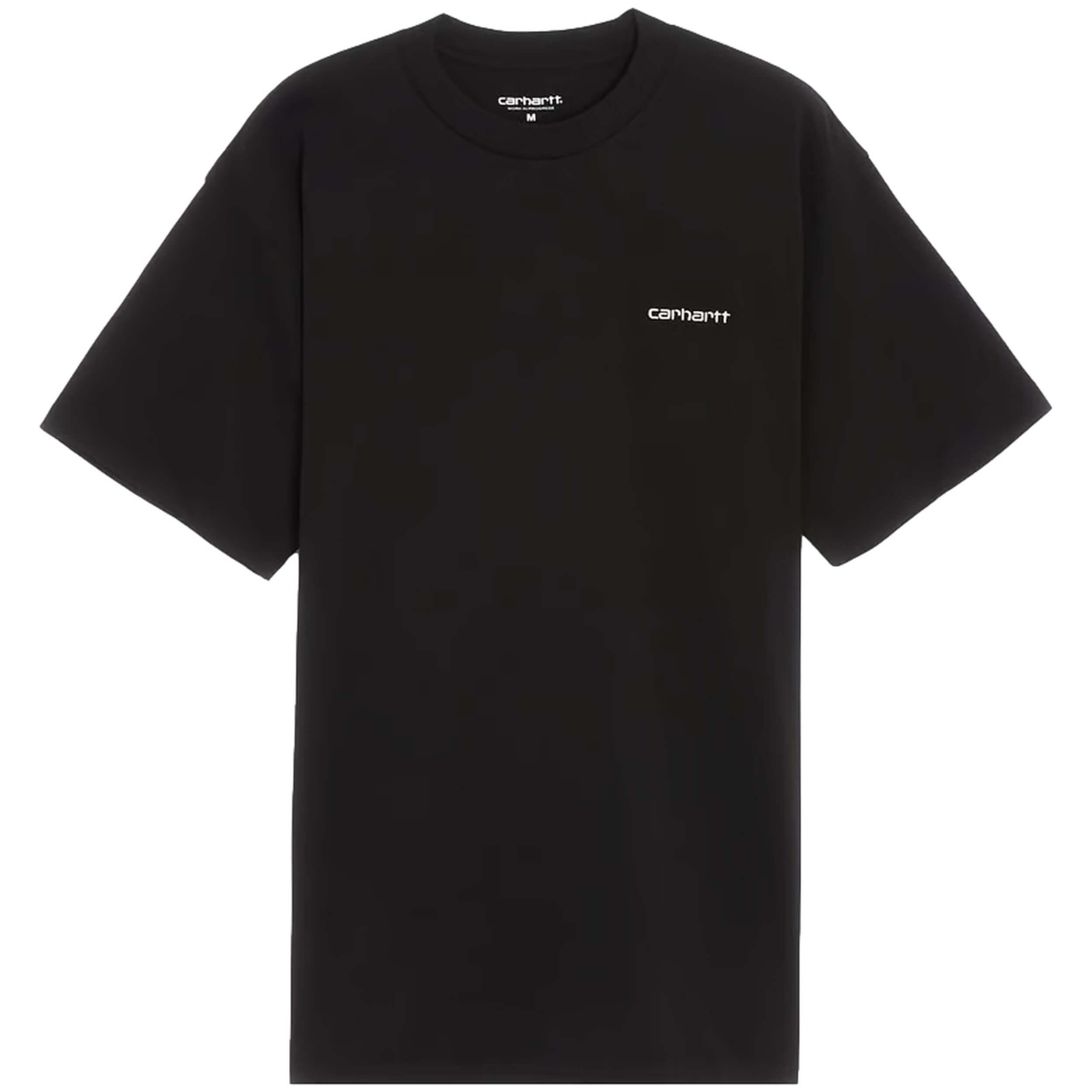 CARHARTT picture