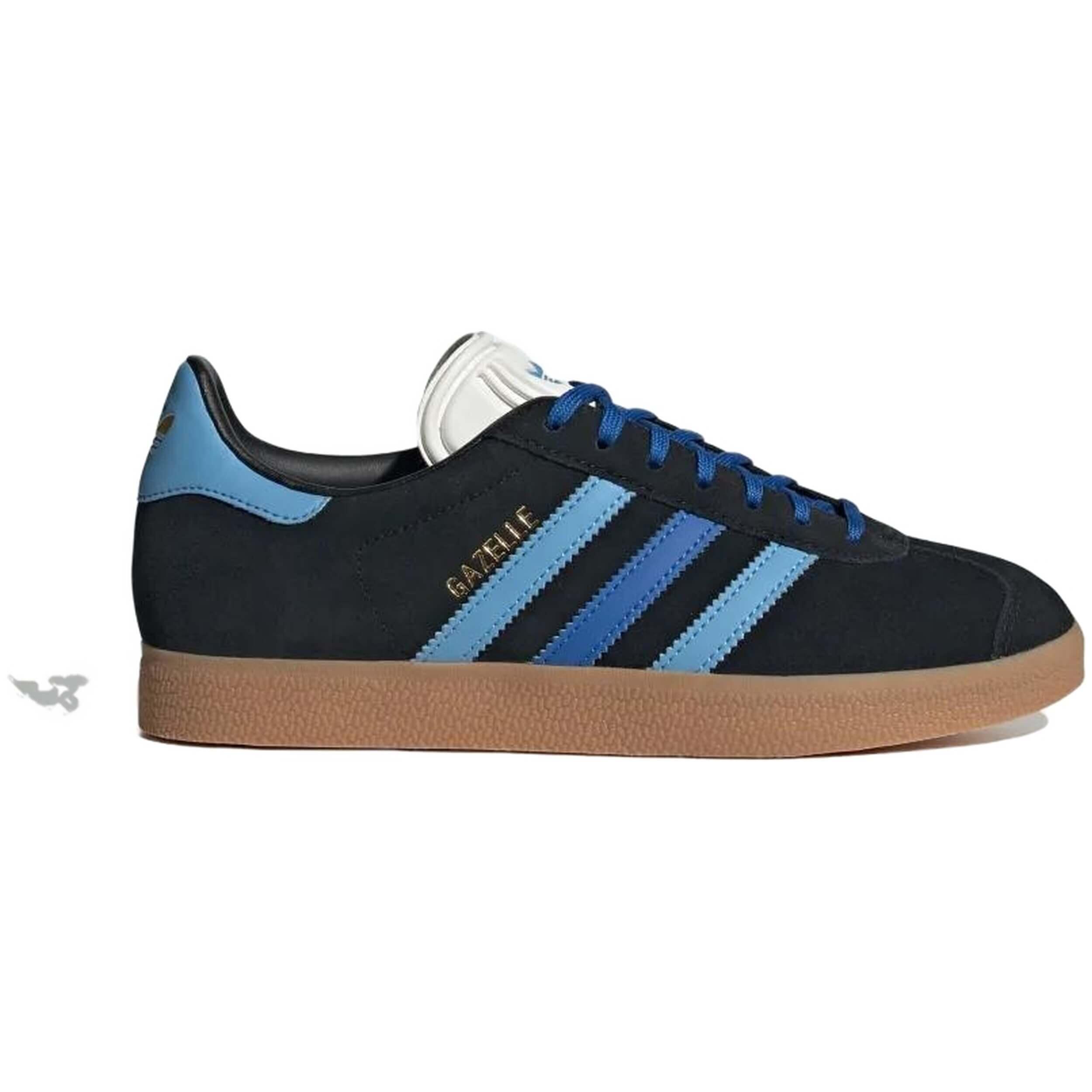ADIDAS picture
