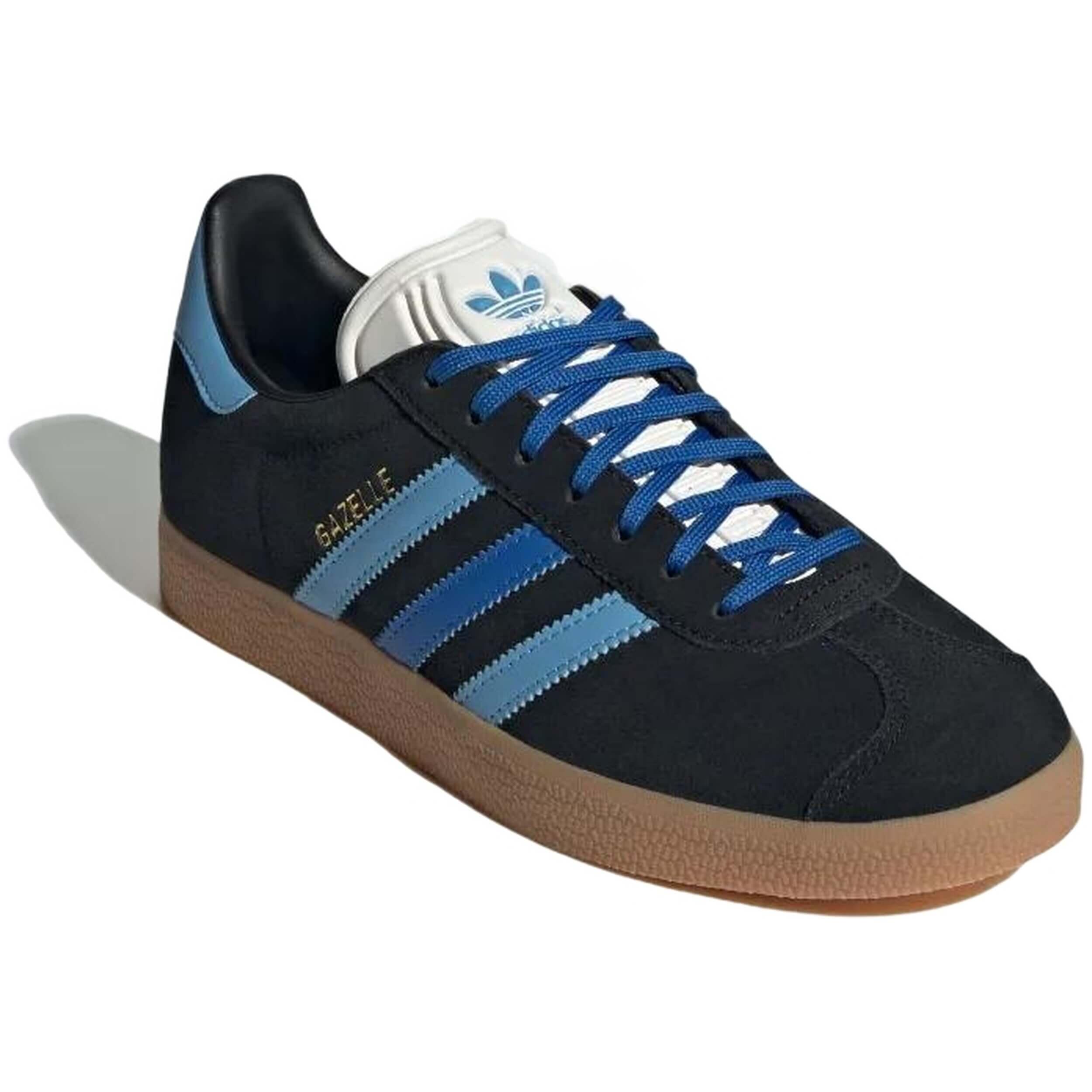 Zapatillas Adidas modelo IE9124 para mujer 4/5