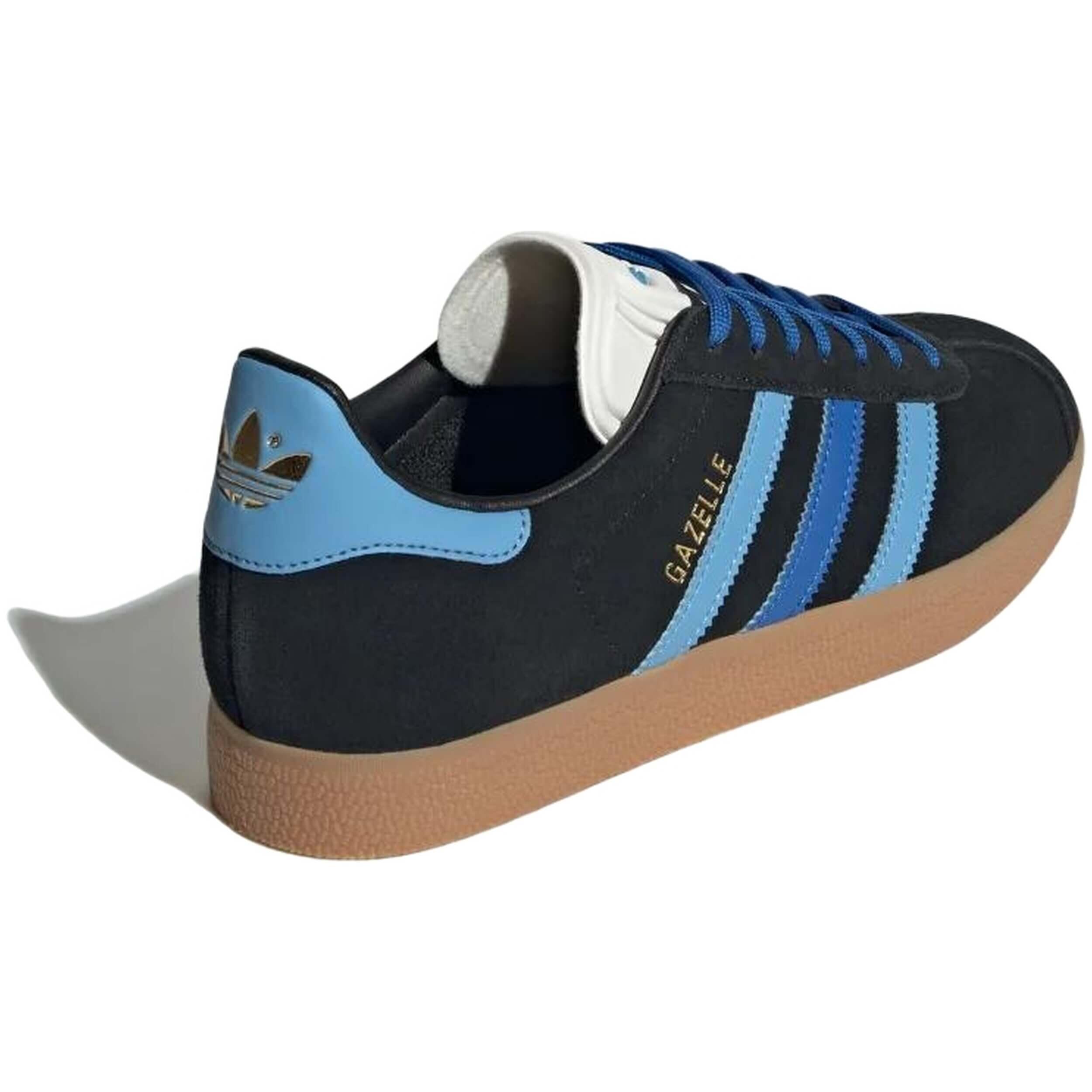 Zapatillas Adidas modelo IE9124 para mujer 5/5